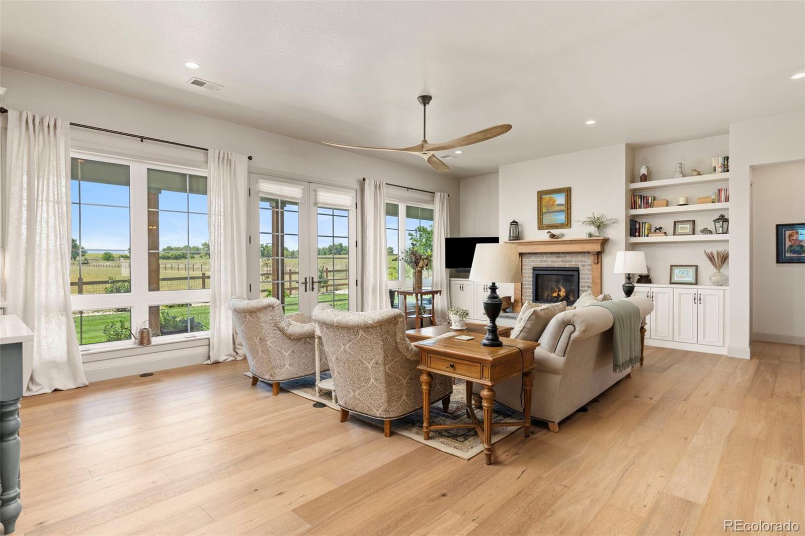 MLS Image #31 for 18501  county road 13 ,johnstown, Colorado
