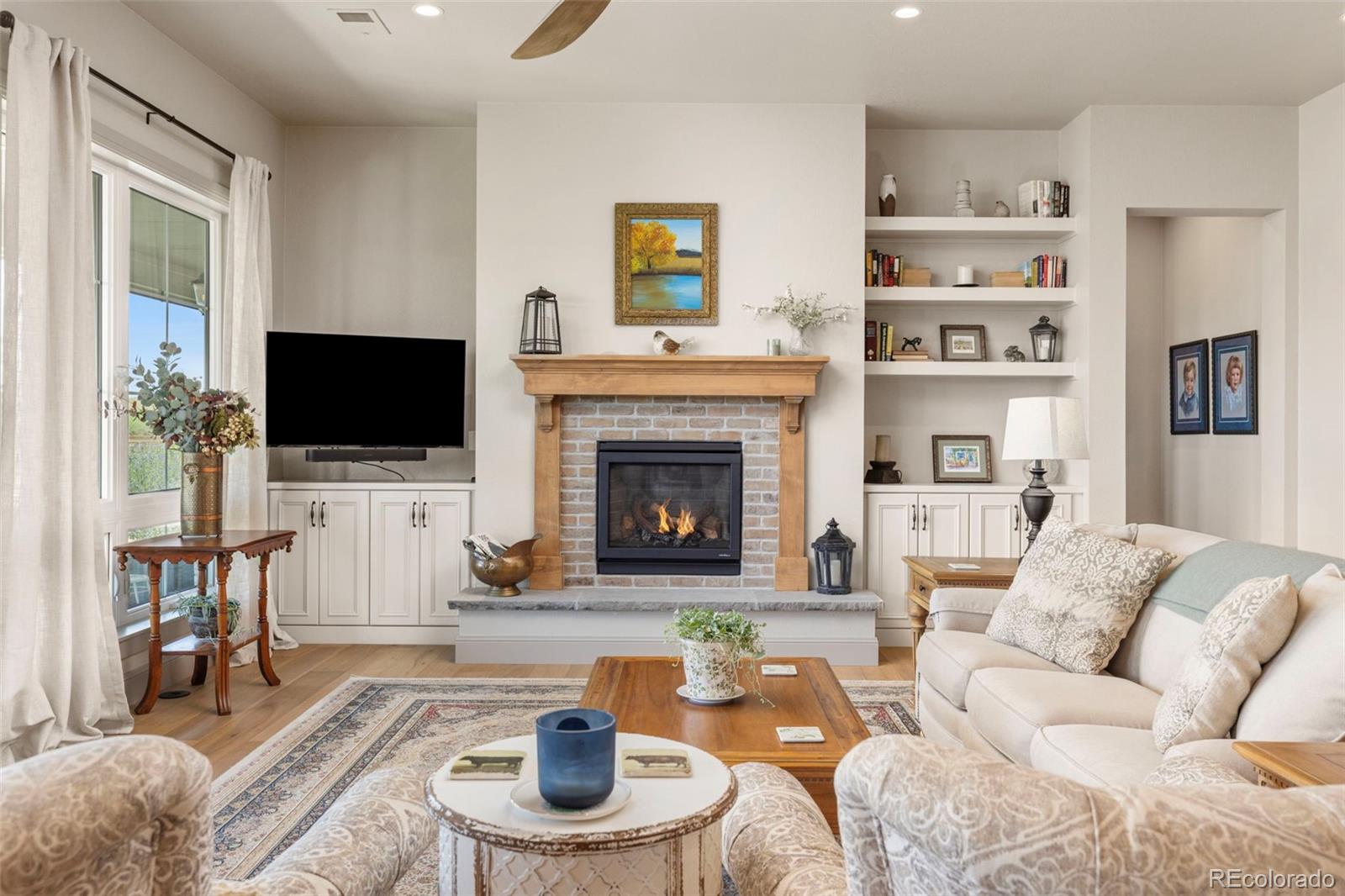 MLS Image #32 for 18501  county road 13 ,johnstown, Colorado