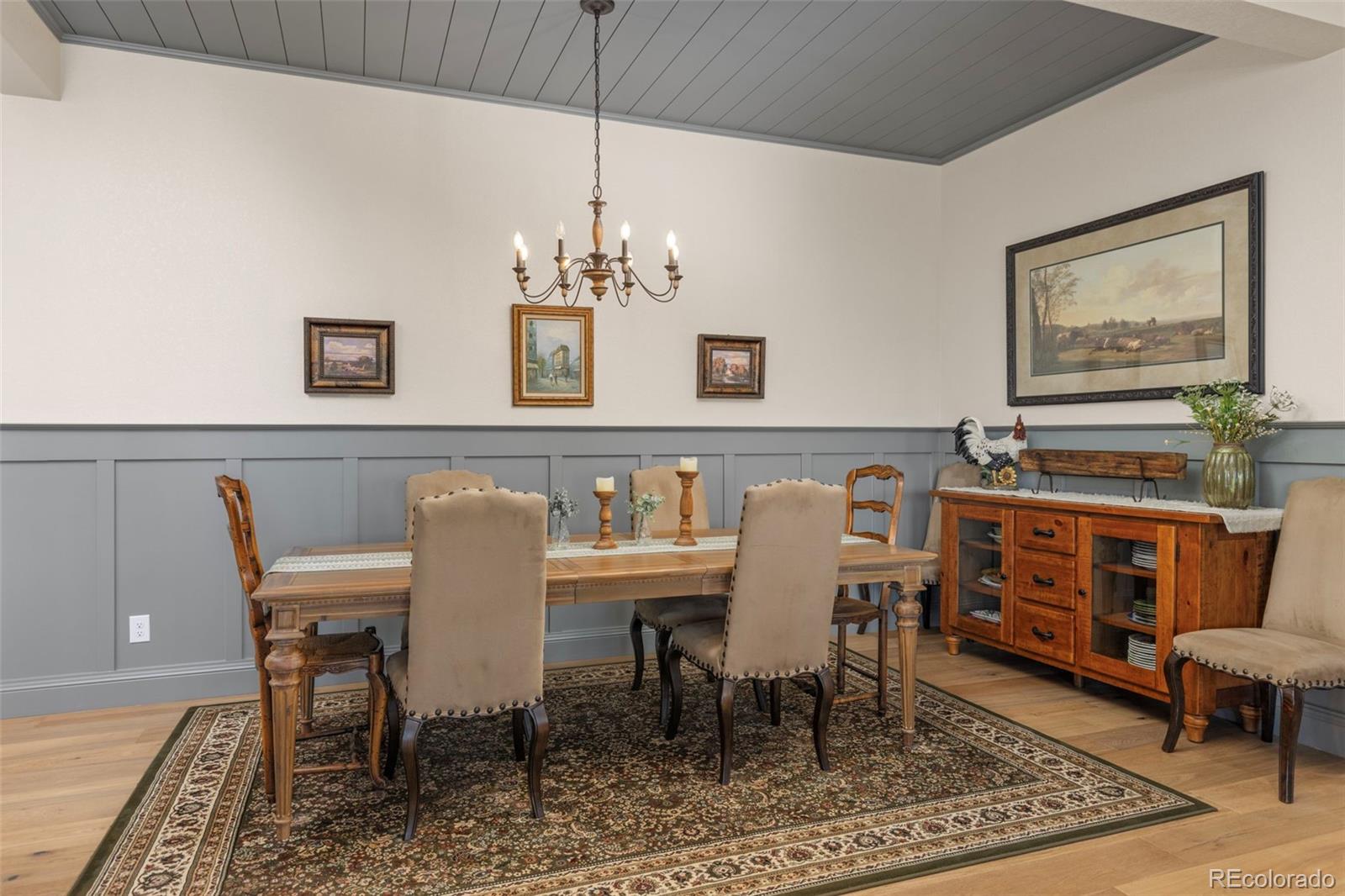 MLS Image #35 for 18501  county road 13 ,johnstown, Colorado