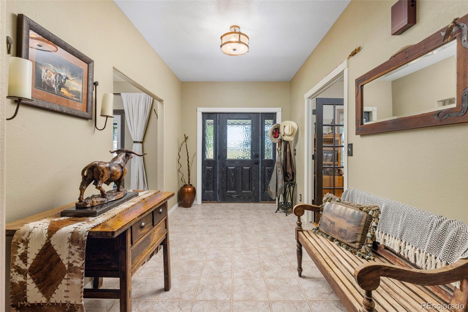 MLS Image #4 for 18501  county road 13 ,johnstown, Colorado