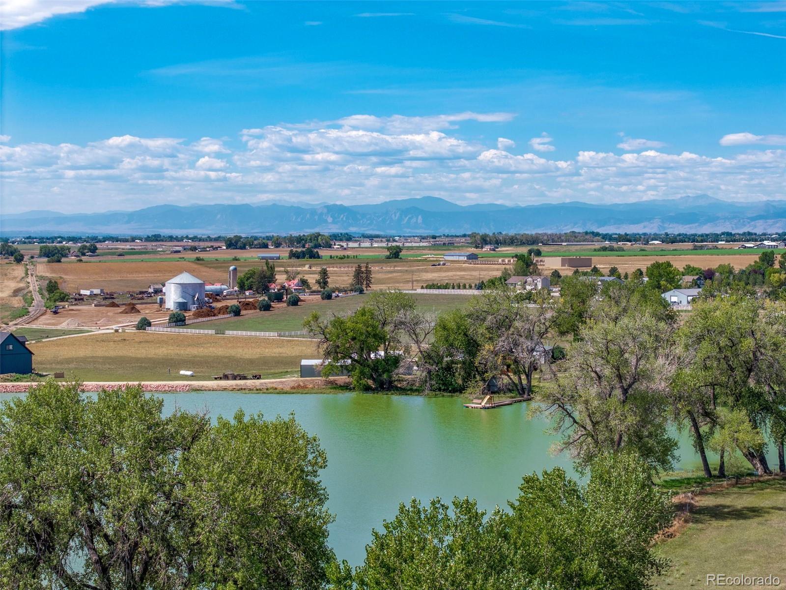 MLS Image #44 for 18501  county road 13 ,johnstown, Colorado