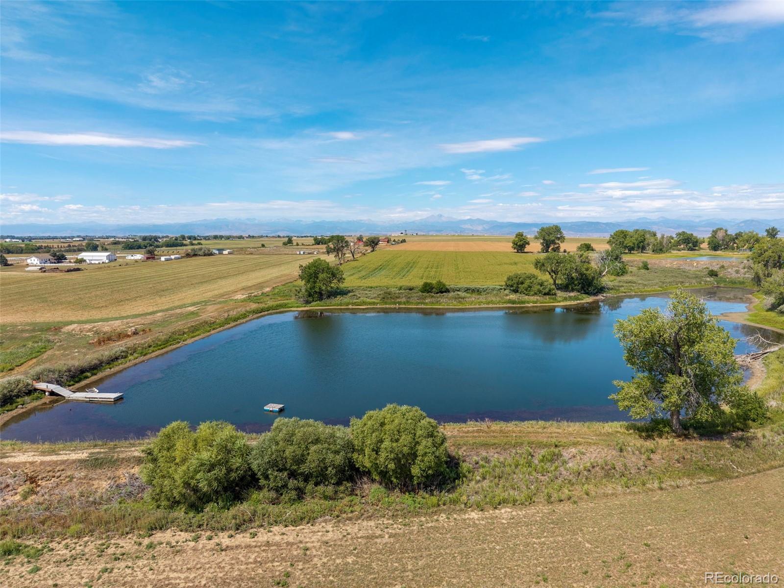 MLS Image #45 for 18501  county road 13 ,johnstown, Colorado