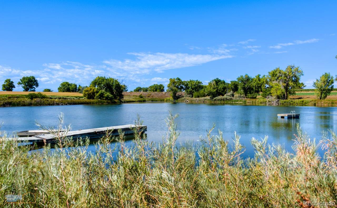 MLS Image #46 for 18501  county road 13 ,johnstown, Colorado