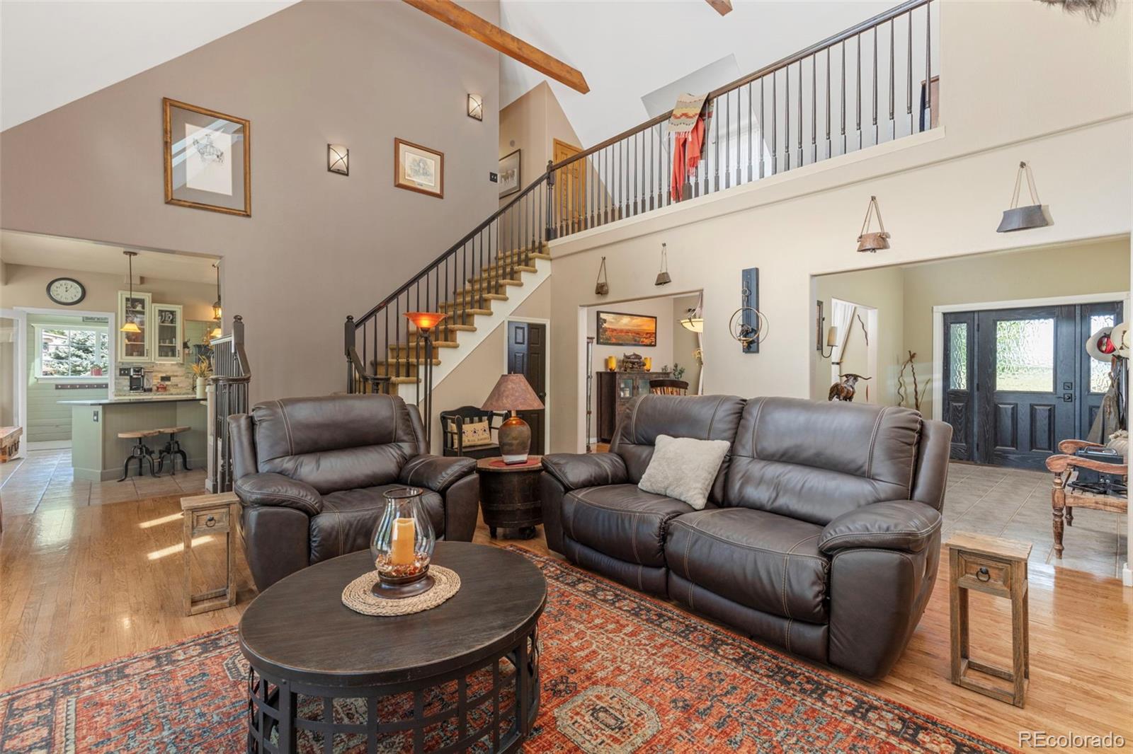 MLS Image #5 for 18501  county road 13 ,johnstown, Colorado