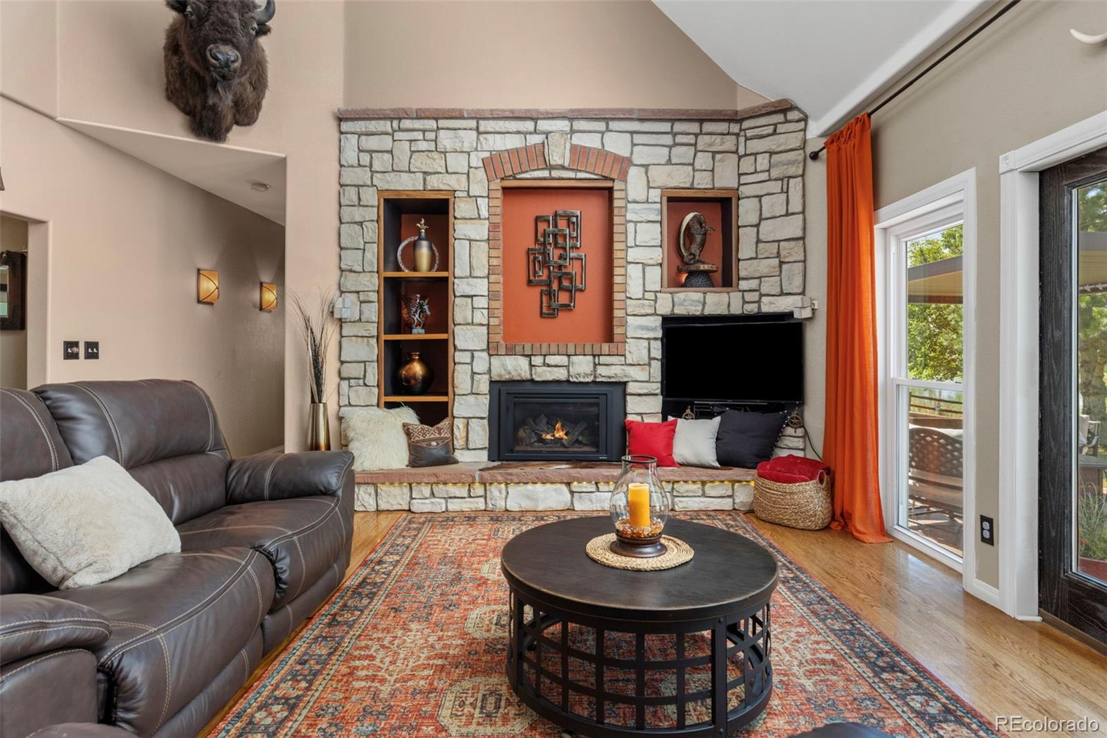 MLS Image #6 for 18501  county road 13 ,johnstown, Colorado
