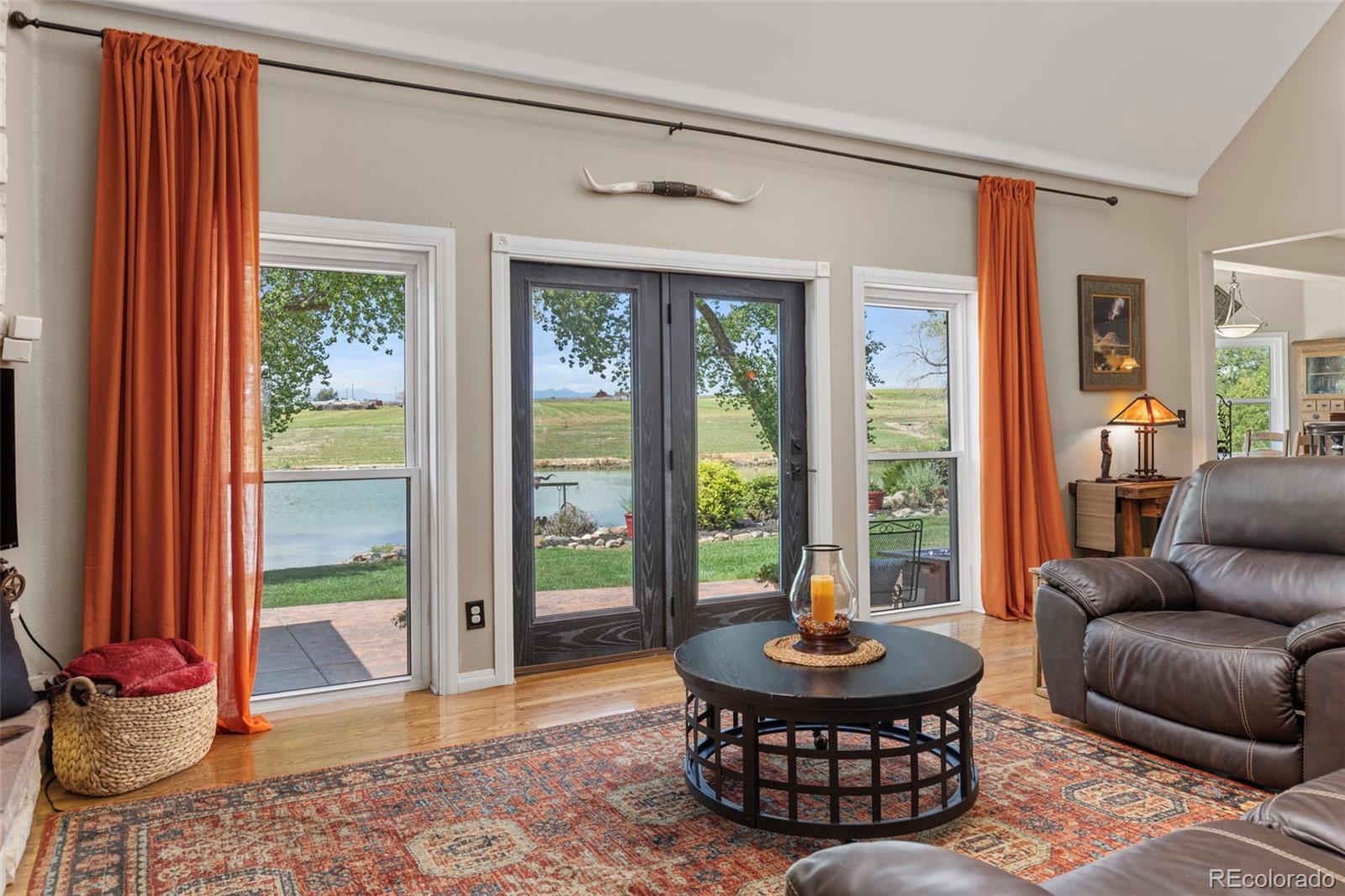 MLS Image #7 for 18501  county road 13 ,johnstown, Colorado