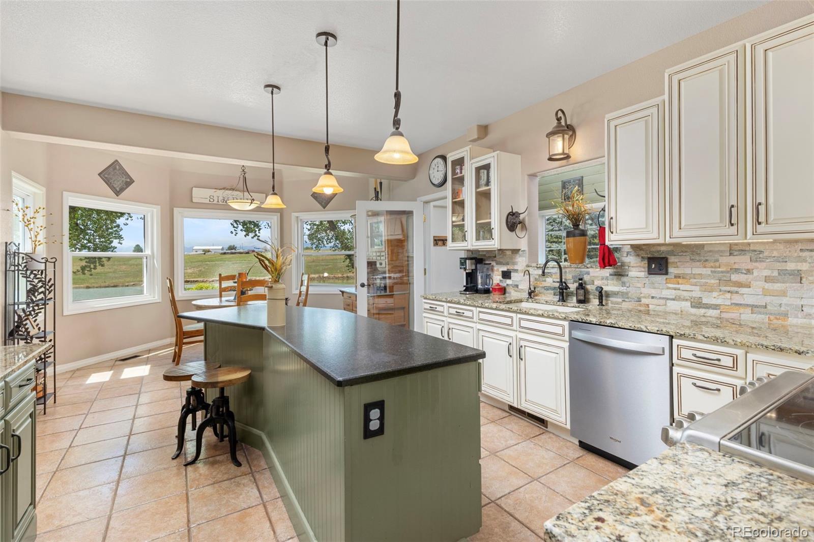 MLS Image #8 for 18501  county road 13 ,johnstown, Colorado