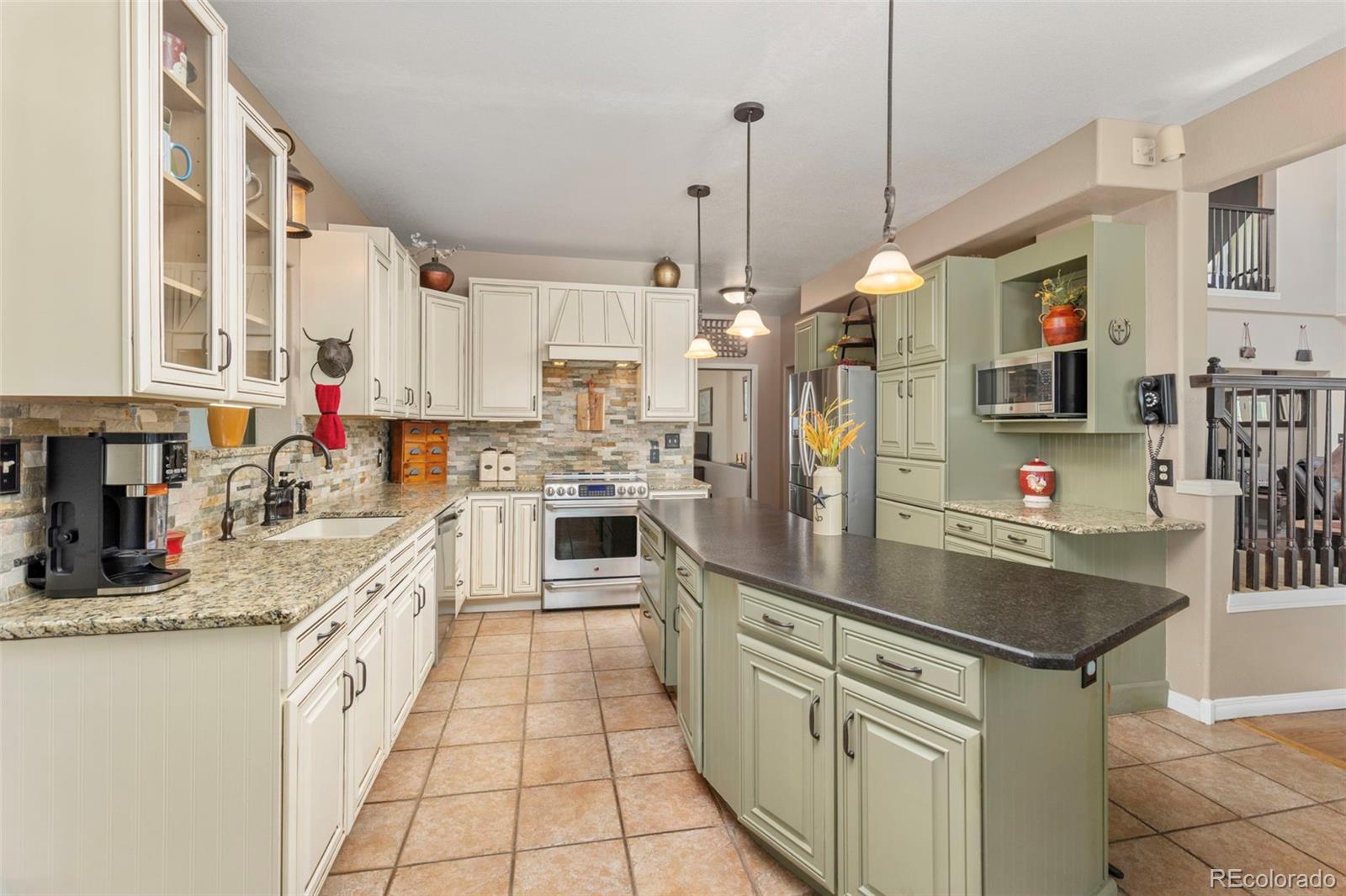 MLS Image #9 for 18501  county road 13 ,johnstown, Colorado