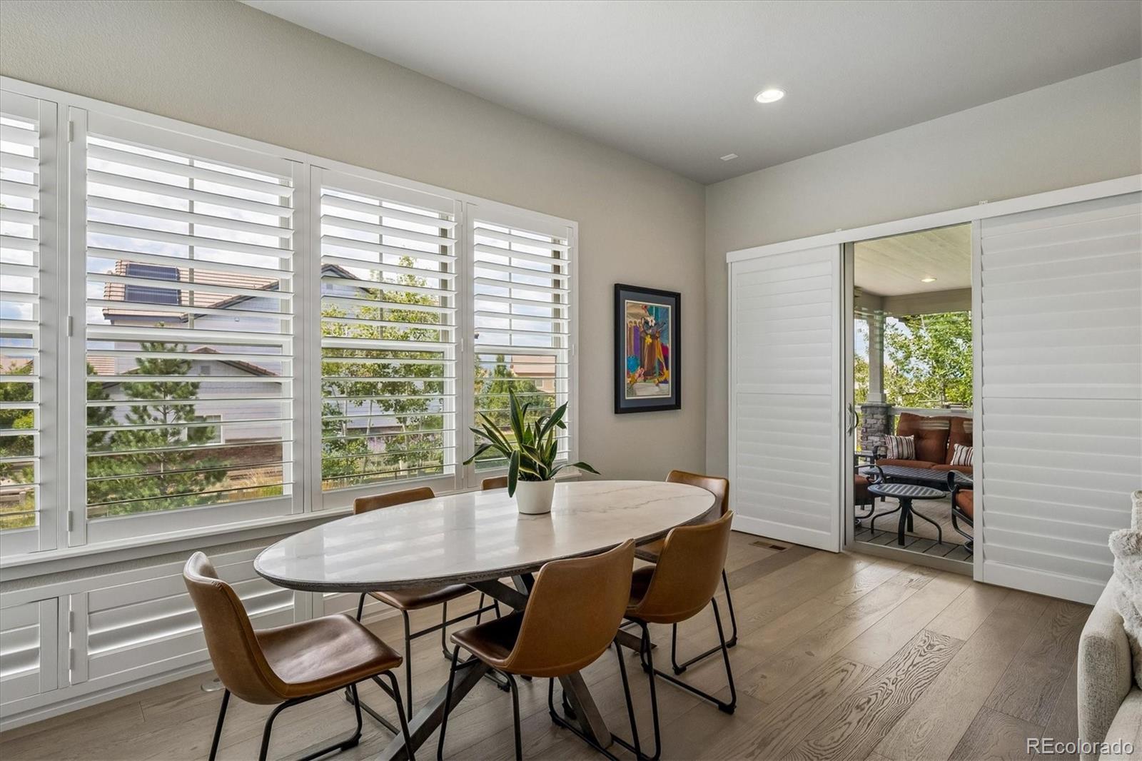 MLS Image #10 for 10425  maplebrook way,highlands ranch, Colorado