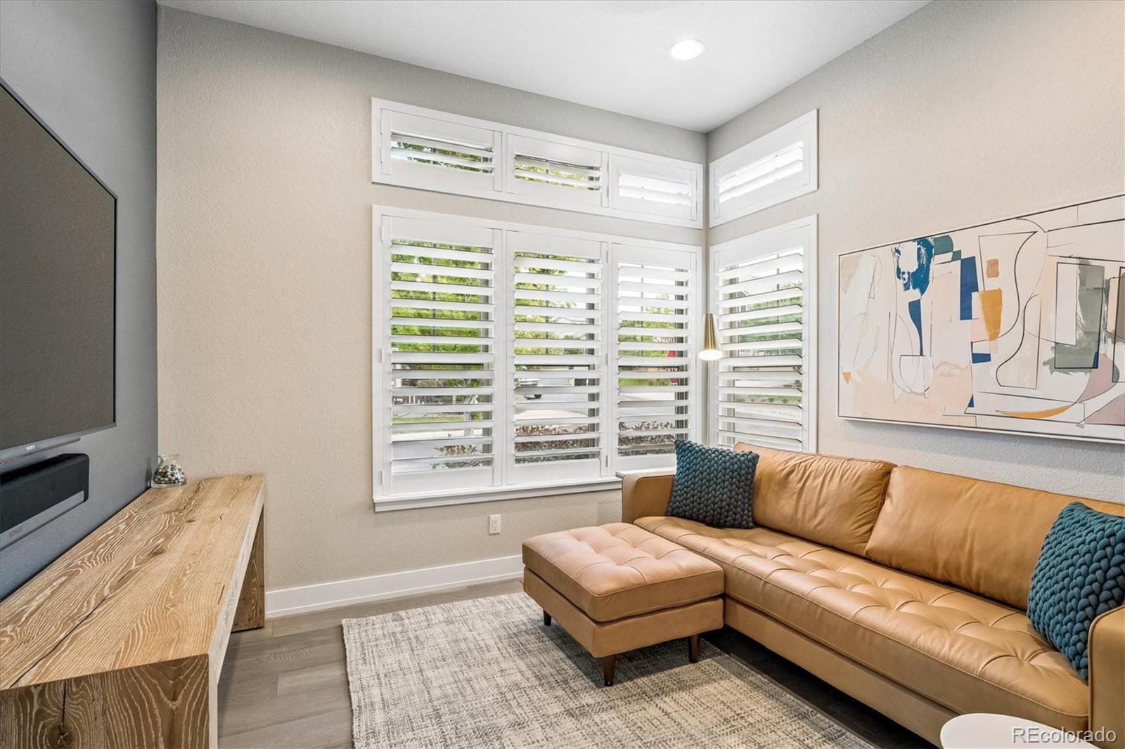MLS Image #12 for 10425  maplebrook way,highlands ranch, Colorado