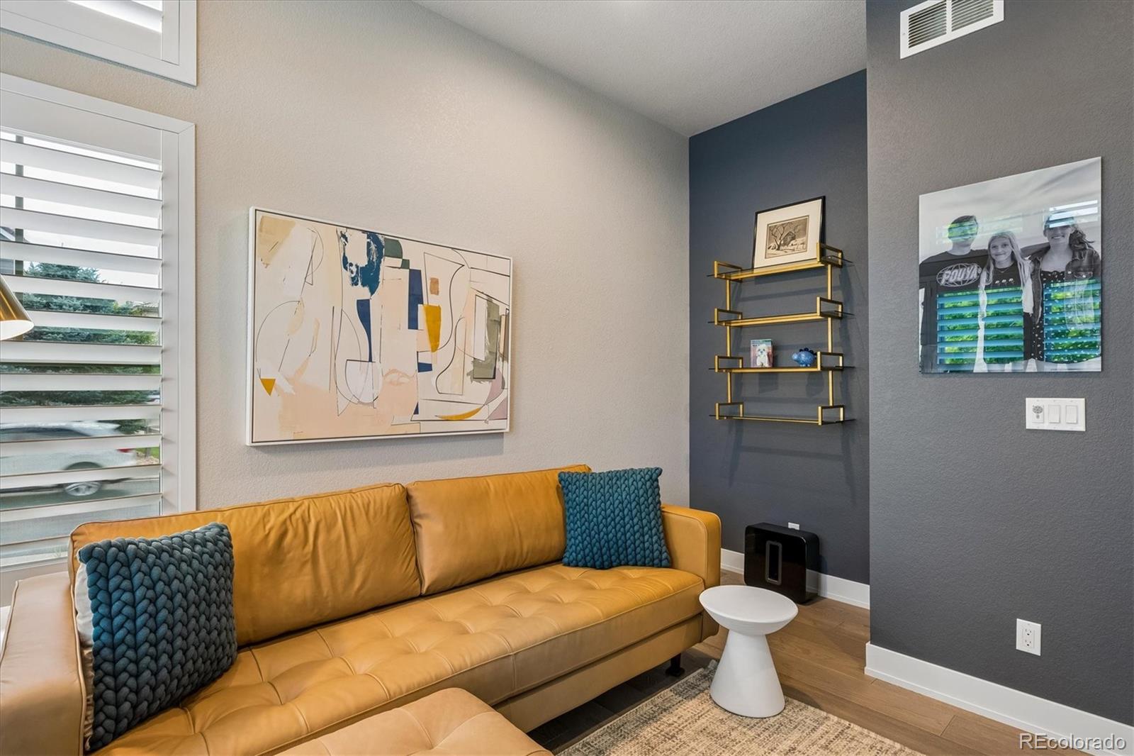 MLS Image #13 for 10425  maplebrook way,highlands ranch, Colorado