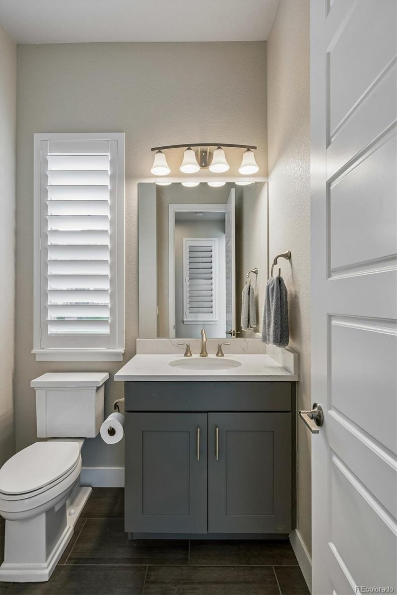 MLS Image #14 for 10425  maplebrook way,highlands ranch, Colorado