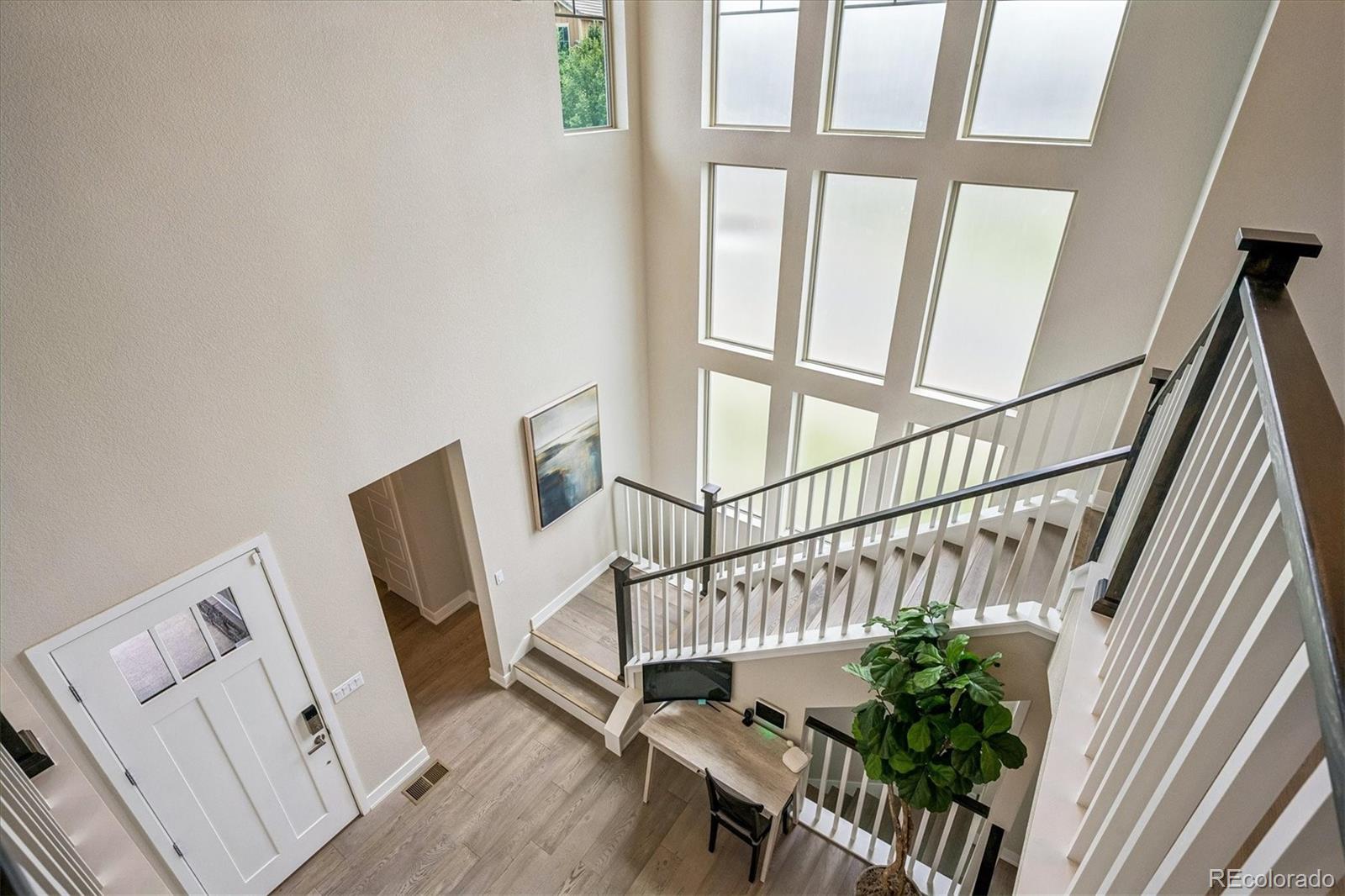 MLS Image #15 for 10425  maplebrook way,highlands ranch, Colorado