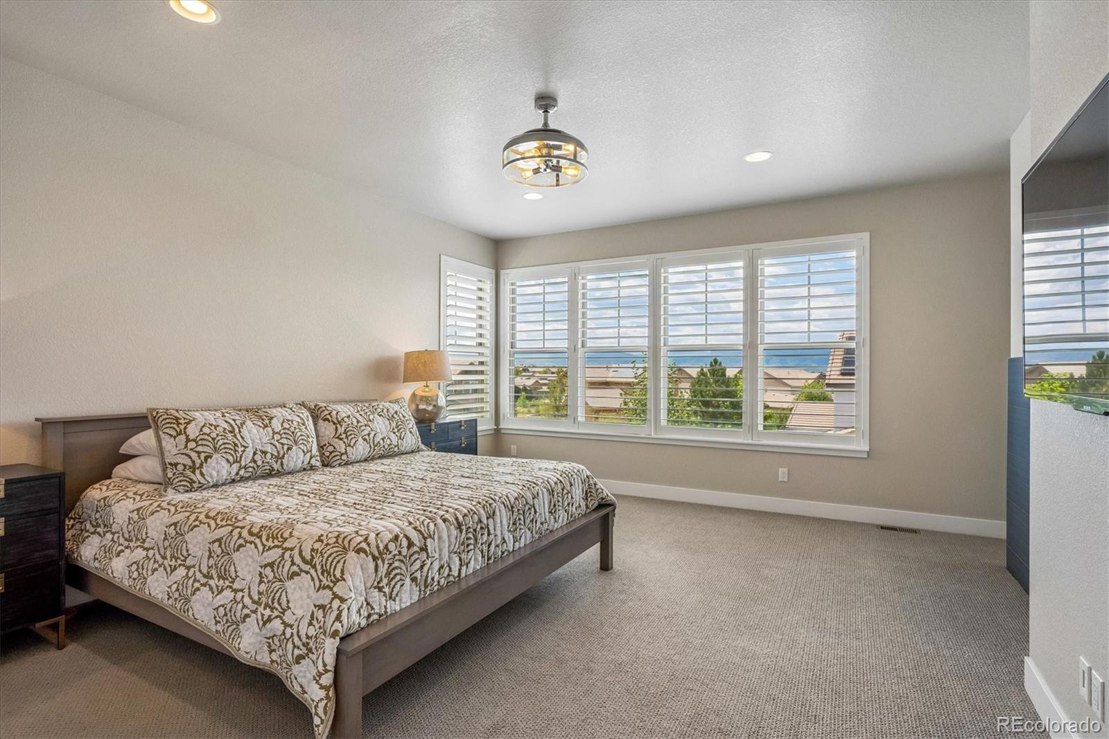 MLS Image #16 for 10425  maplebrook way,highlands ranch, Colorado