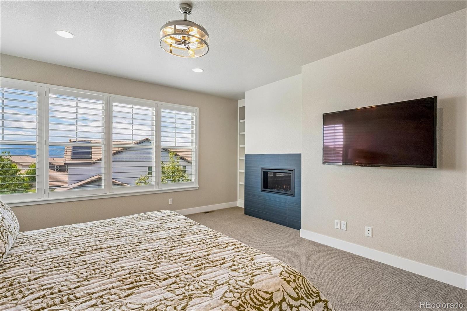 MLS Image #17 for 10425  maplebrook way,highlands ranch, Colorado