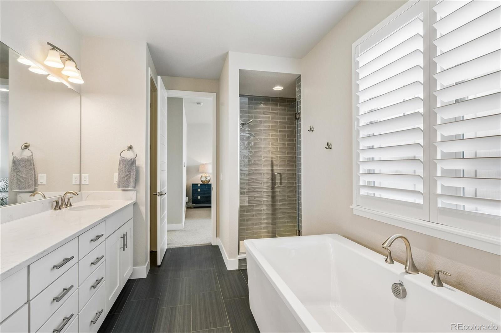 MLS Image #19 for 10425  maplebrook way,highlands ranch, Colorado