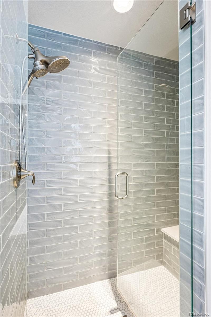 MLS Image #20 for 10425  maplebrook way,highlands ranch, Colorado