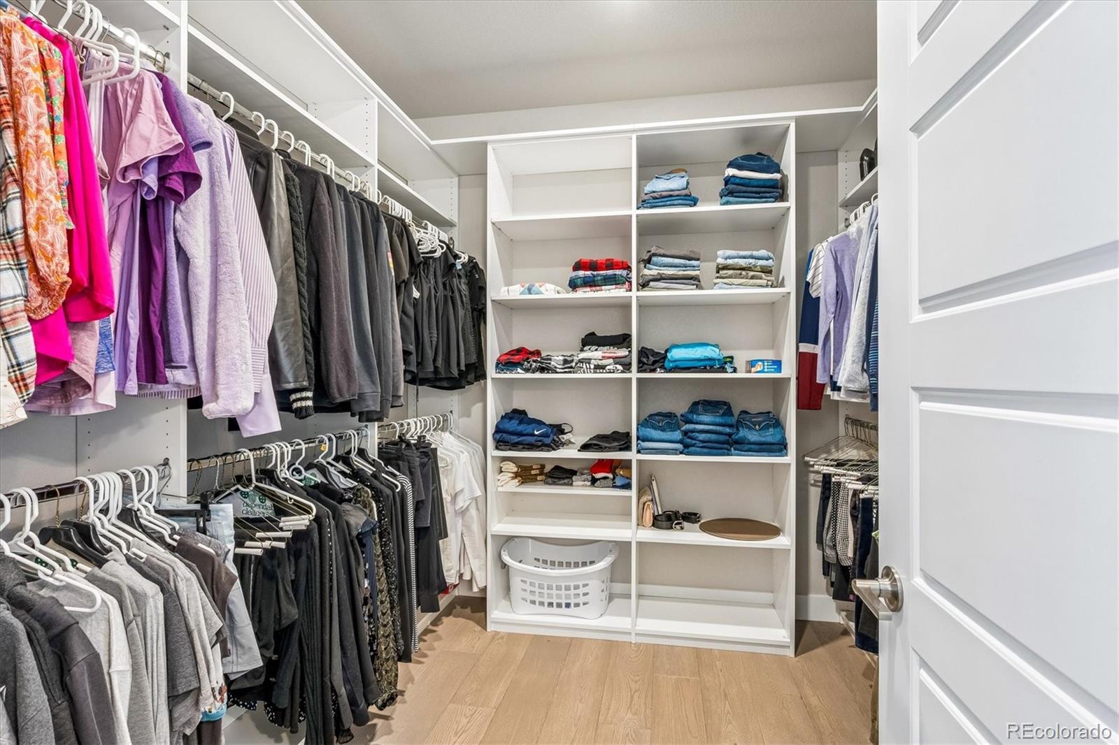 MLS Image #21 for 10425  maplebrook way,highlands ranch, Colorado