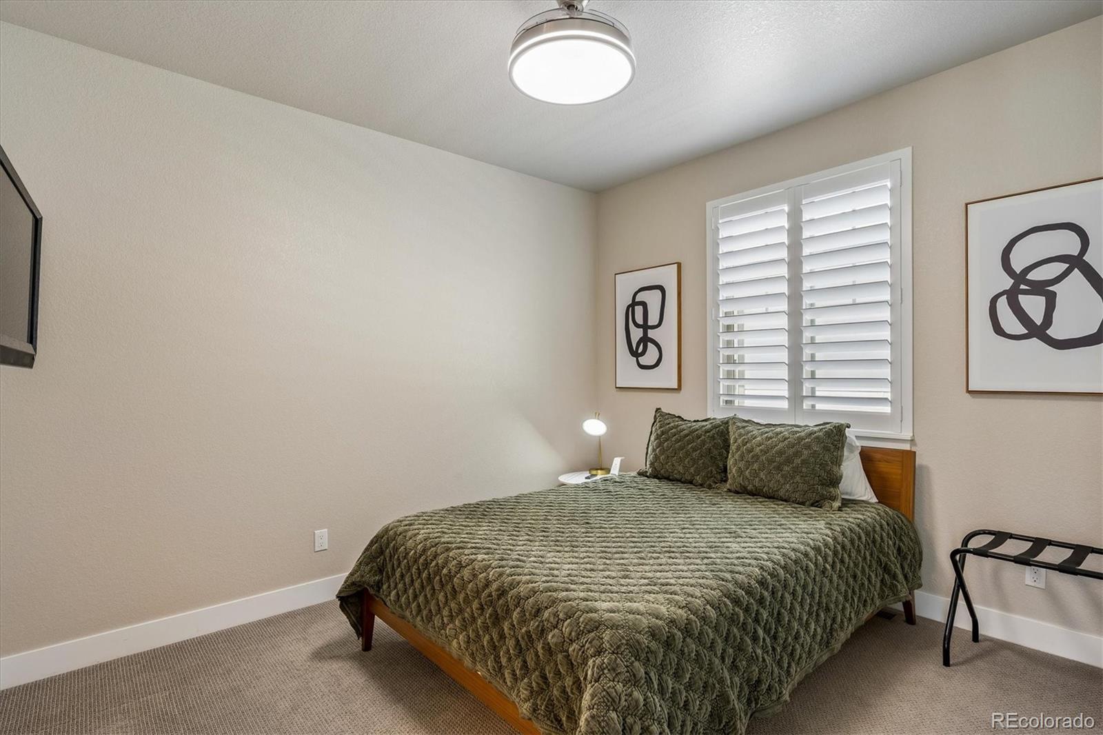 MLS Image #22 for 10425  maplebrook way,highlands ranch, Colorado