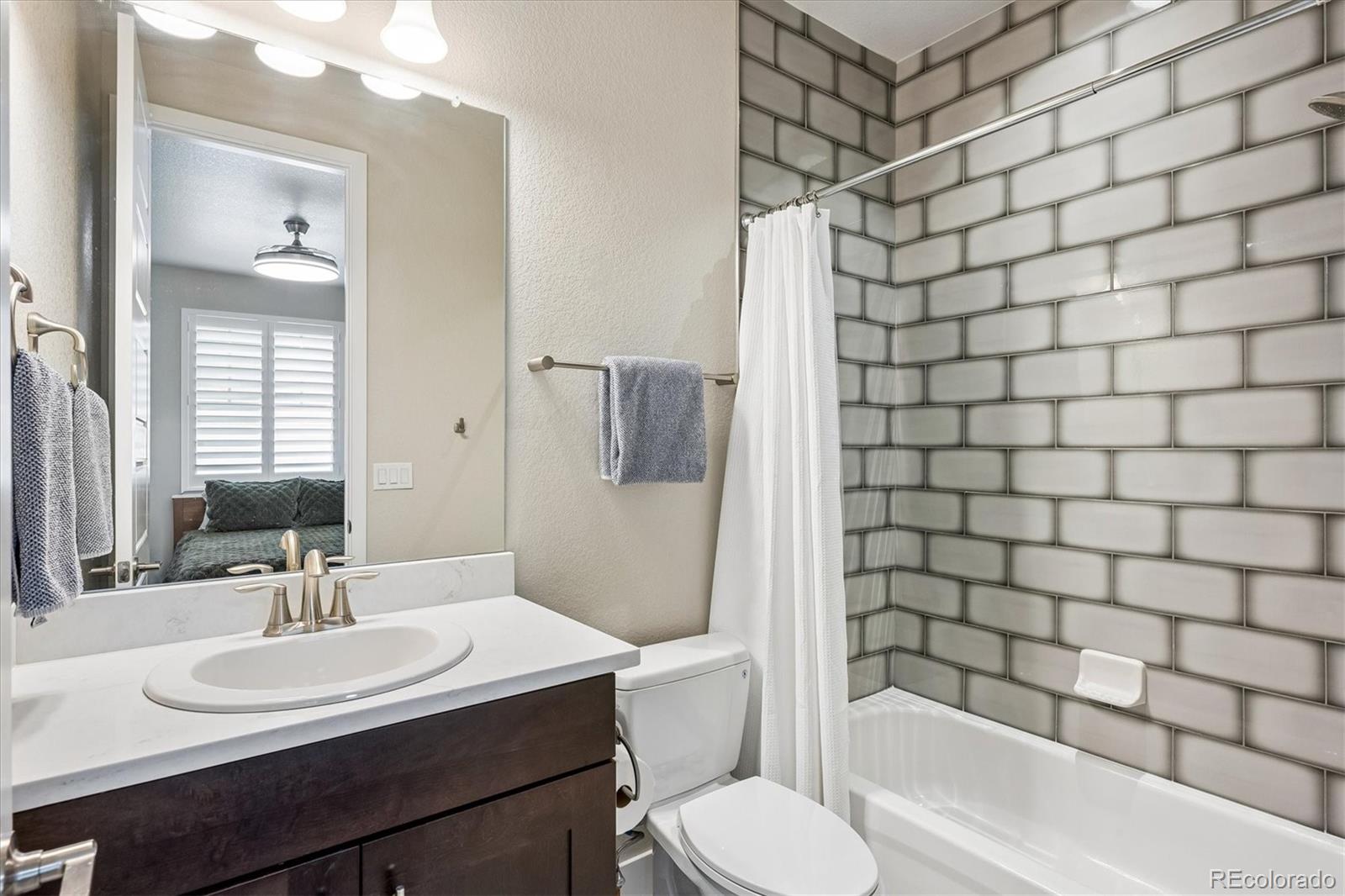 MLS Image #23 for 10425  maplebrook way,highlands ranch, Colorado