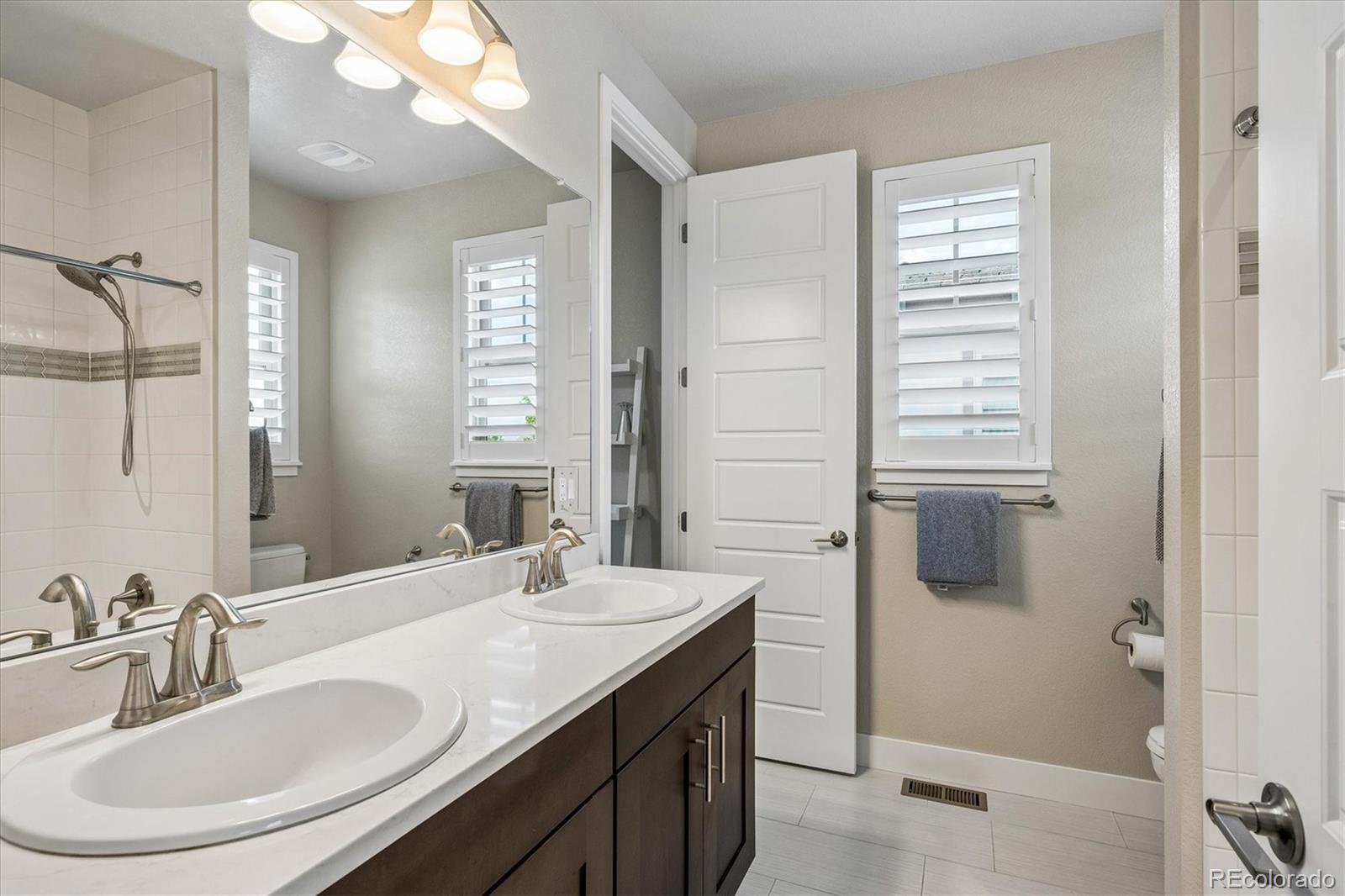 MLS Image #26 for 10425  maplebrook way,highlands ranch, Colorado