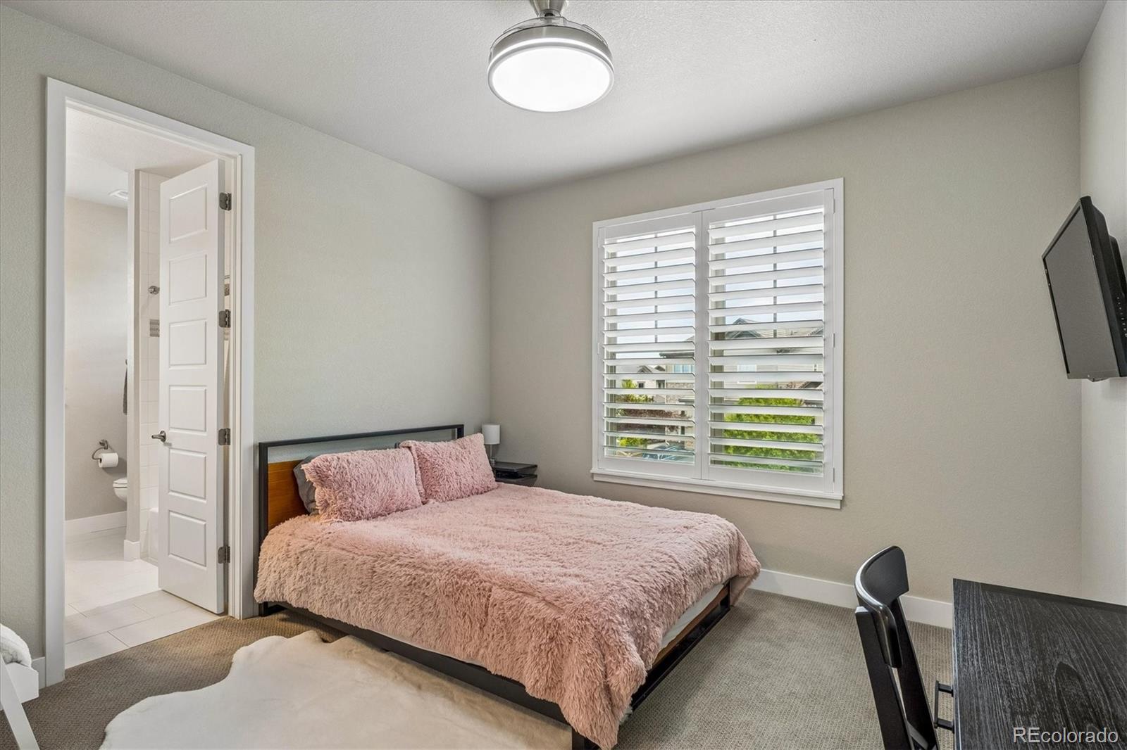 MLS Image #27 for 10425  maplebrook way,highlands ranch, Colorado
