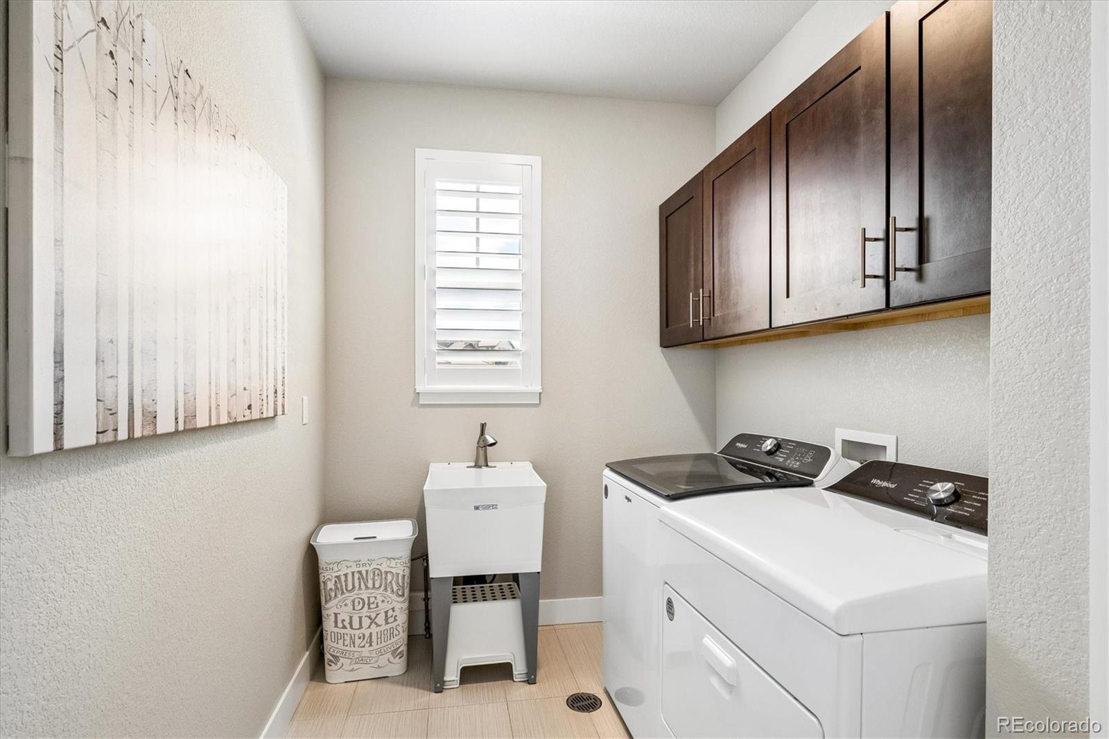 MLS Image #28 for 10425  maplebrook way,highlands ranch, Colorado