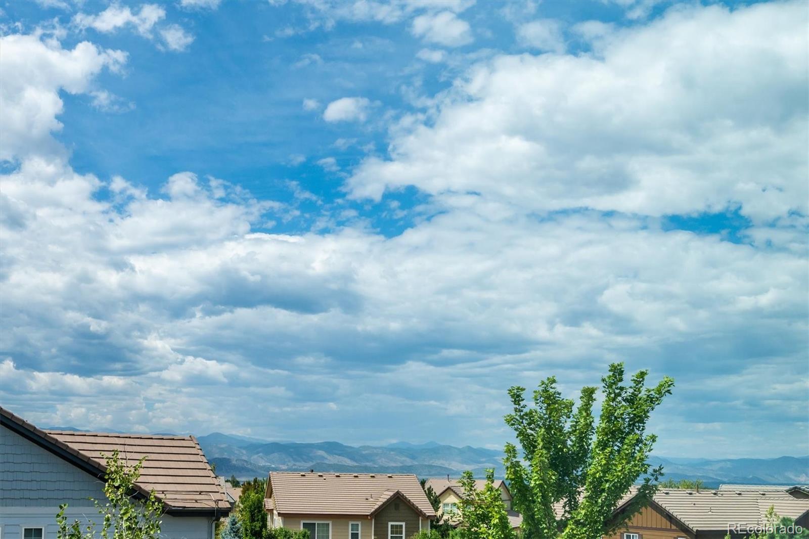 MLS Image #29 for 10425  maplebrook way,highlands ranch, Colorado