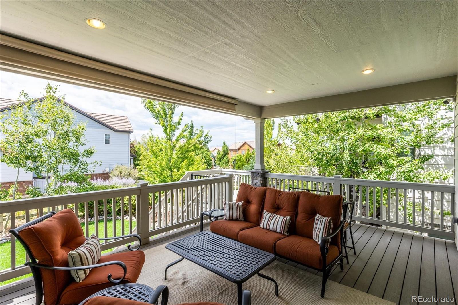 MLS Image #30 for 10425  maplebrook way,highlands ranch, Colorado