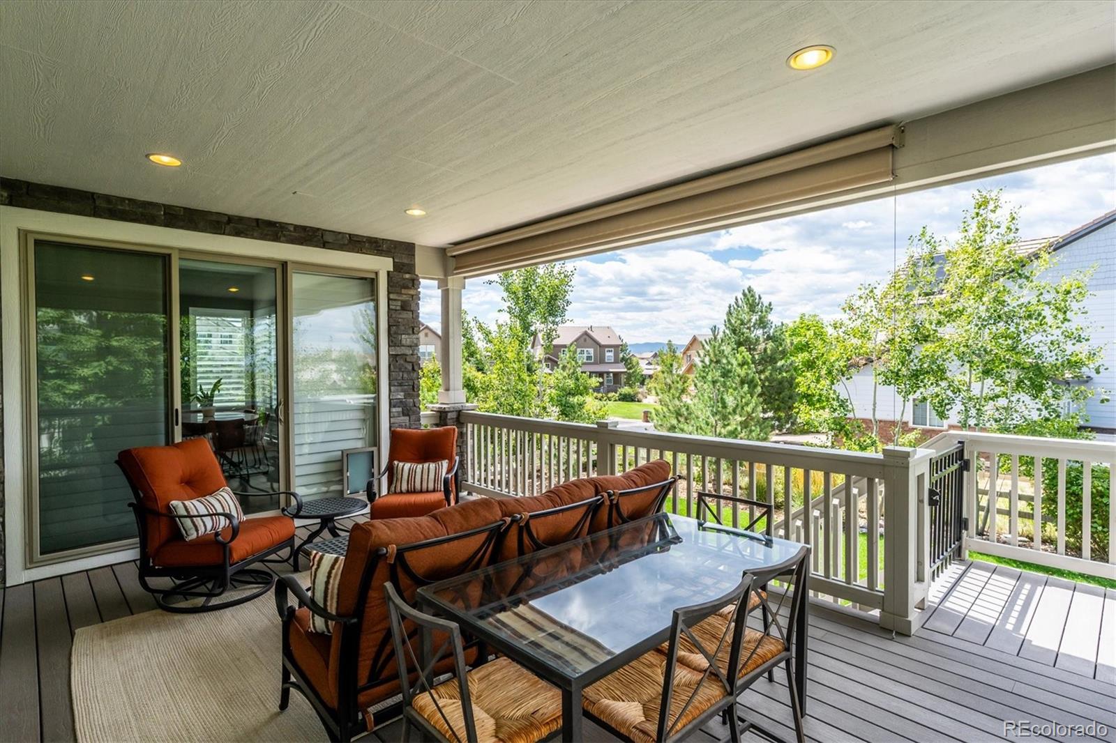 MLS Image #31 for 10425  maplebrook way,highlands ranch, Colorado