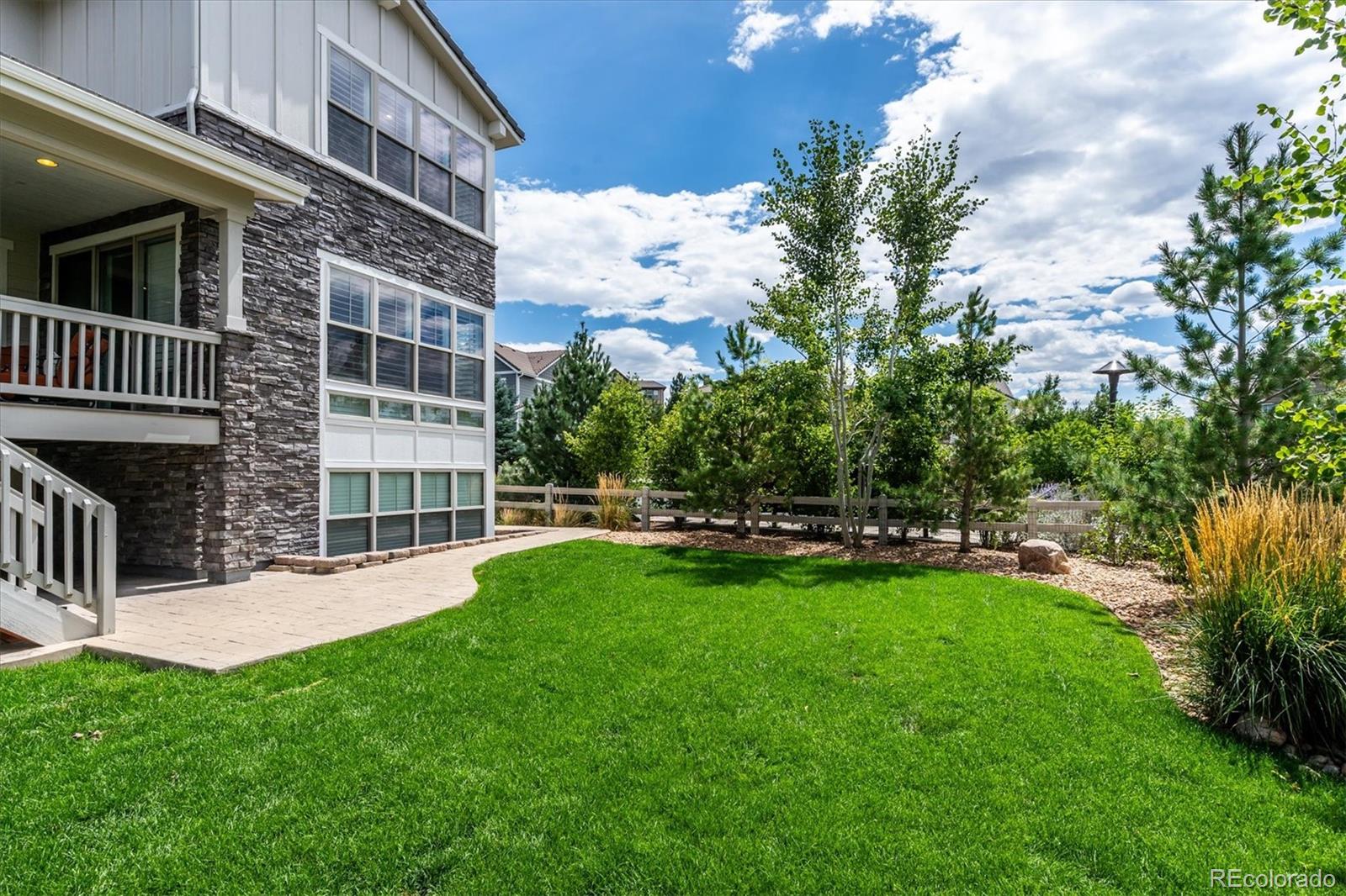 MLS Image #34 for 10425  maplebrook way,highlands ranch, Colorado