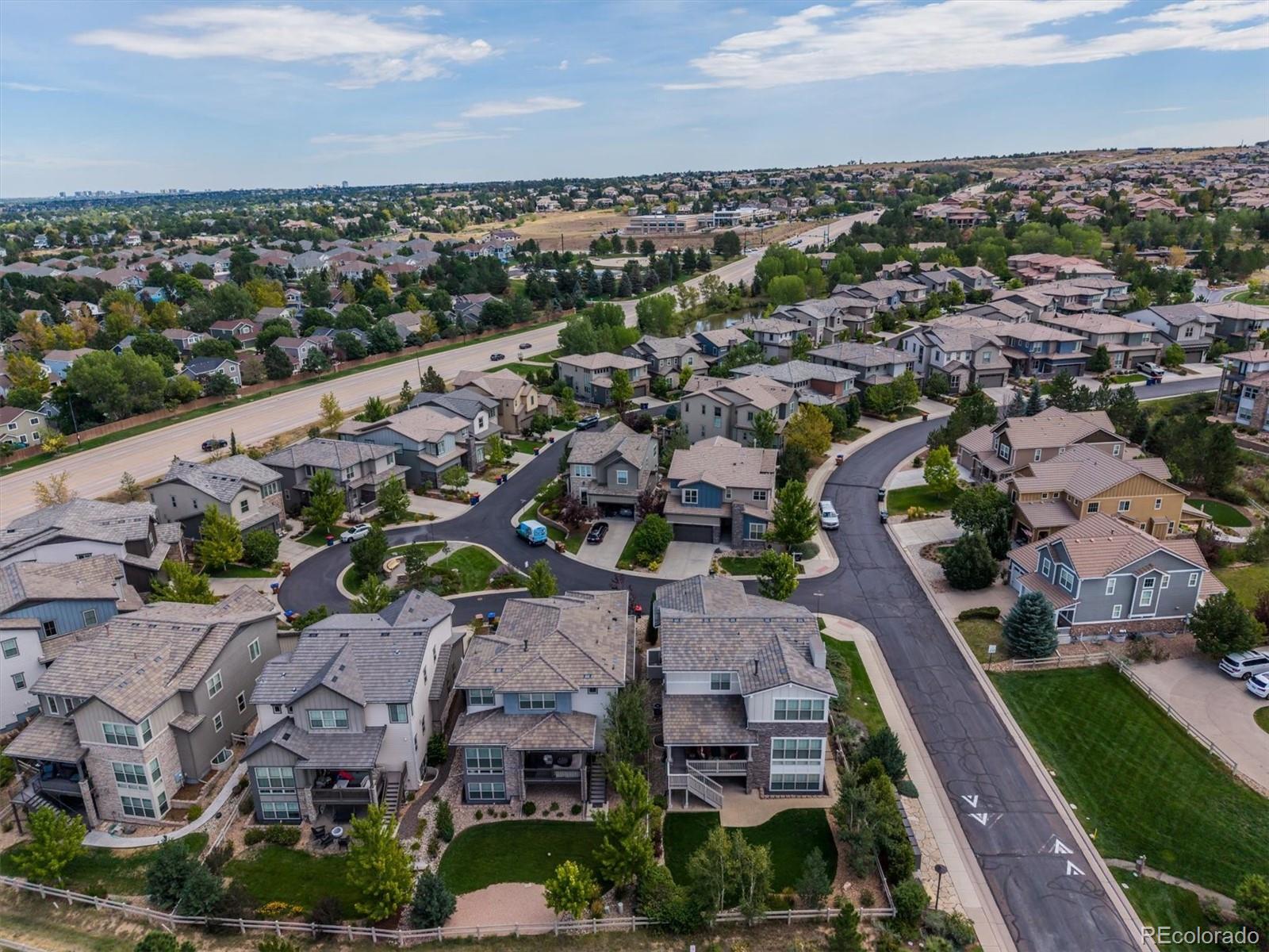 MLS Image #38 for 10425  maplebrook way,highlands ranch, Colorado