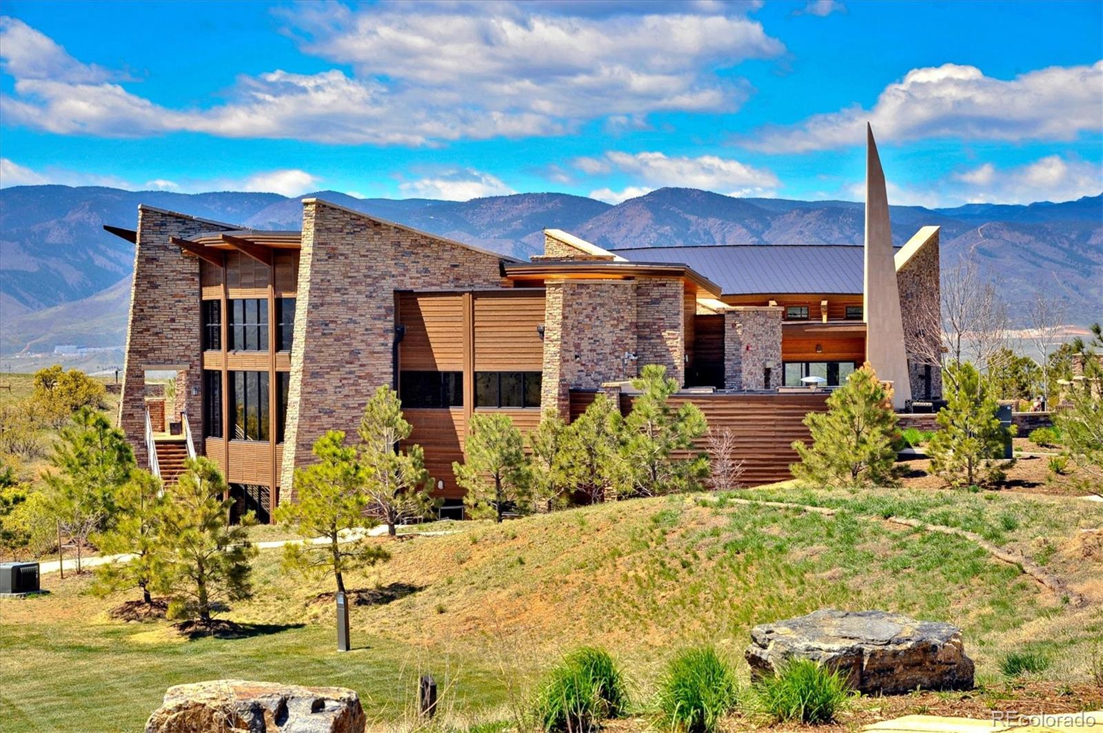 MLS Image #43 for 10425  maplebrook way,highlands ranch, Colorado