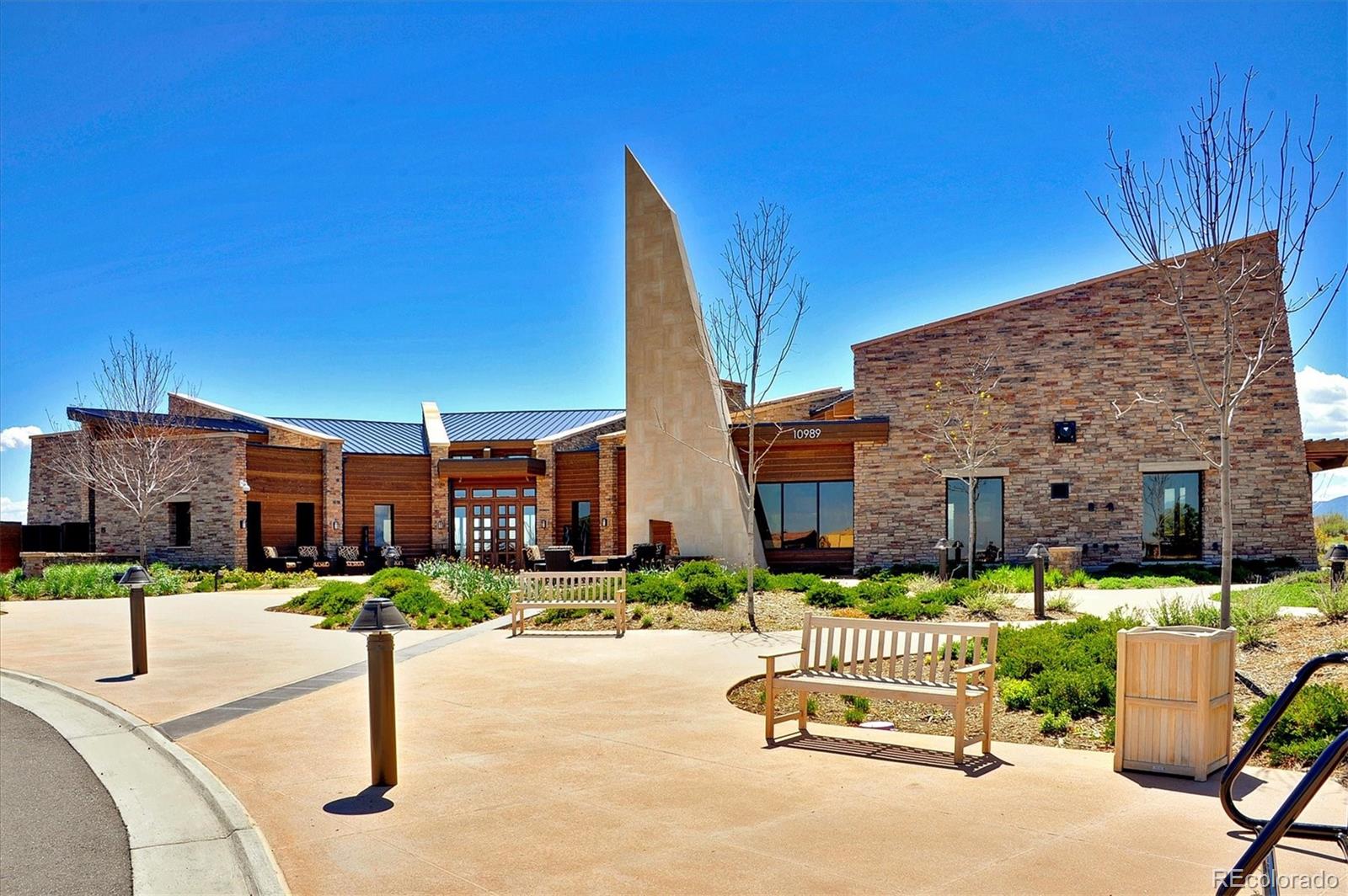 MLS Image #44 for 10425  maplebrook way,highlands ranch, Colorado