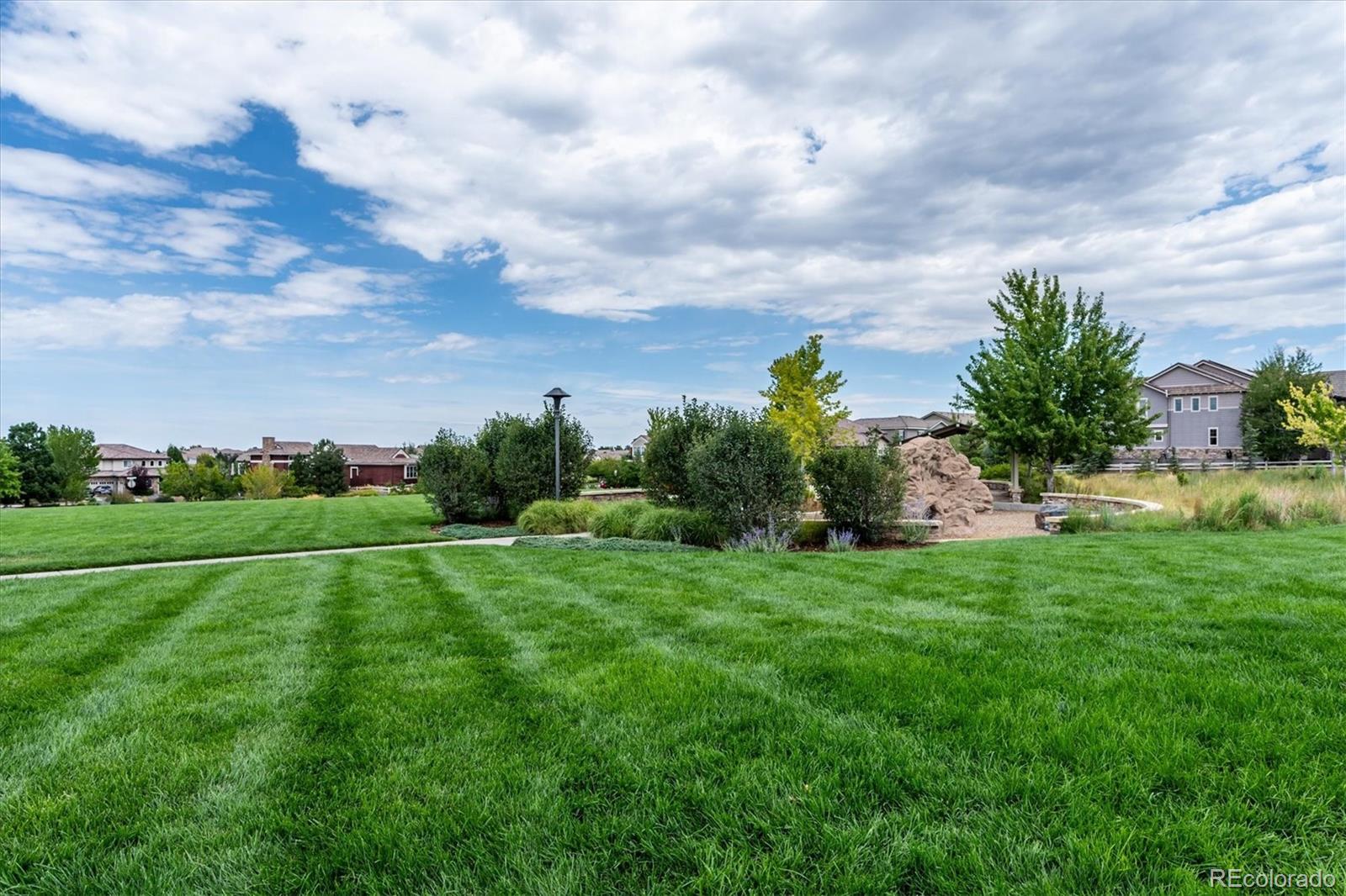MLS Image #47 for 10425  maplebrook way,highlands ranch, Colorado
