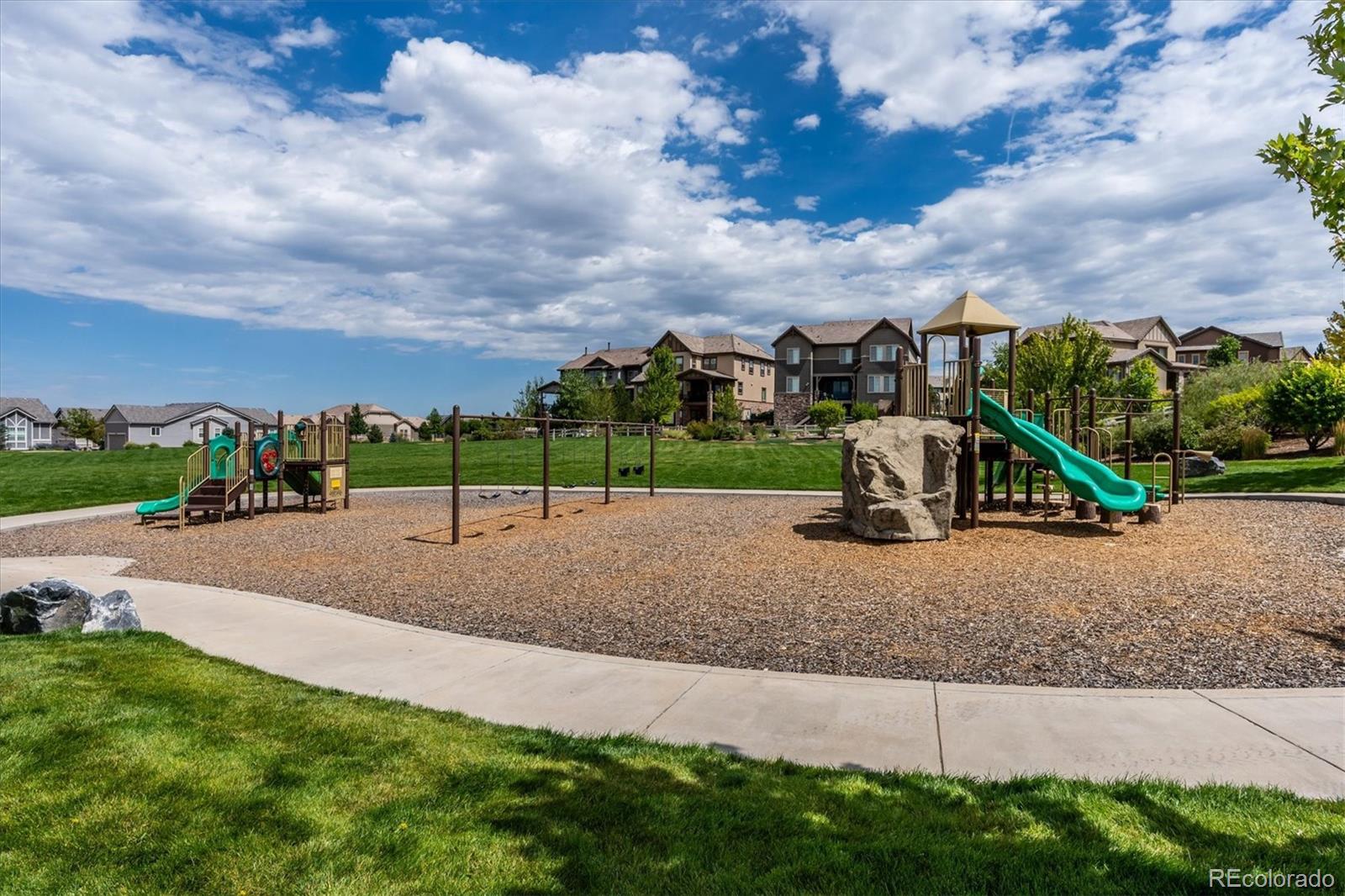MLS Image #48 for 10425  maplebrook way,highlands ranch, Colorado