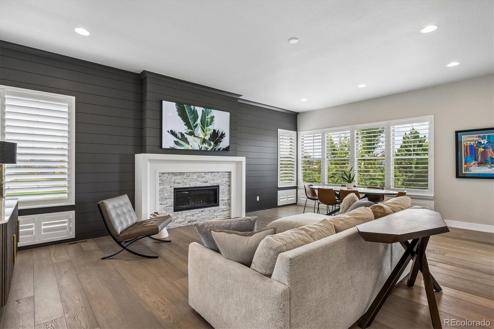 MLS Image #8 for 10425  maplebrook way,highlands ranch, Colorado