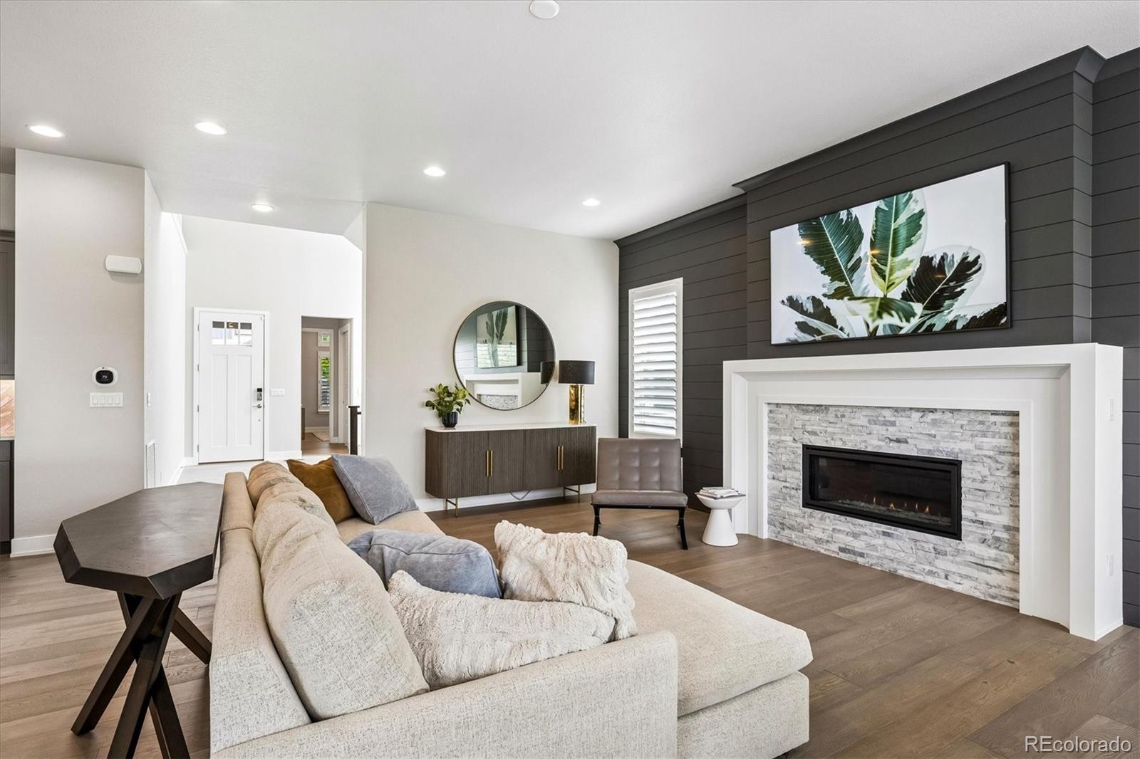 MLS Image #9 for 10425  maplebrook way,highlands ranch, Colorado
