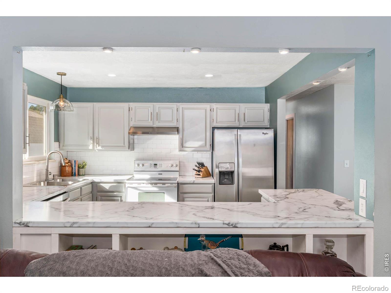 MLS Image #0 for 415  36th ave ct,greeley, Colorado