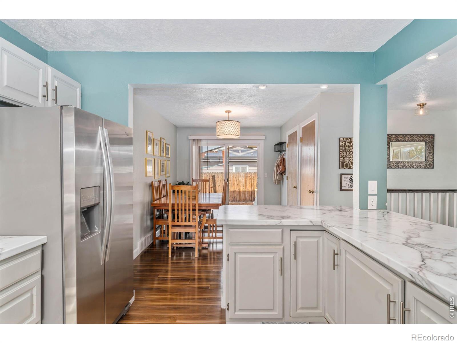MLS Image #10 for 415  36th ave ct,greeley, Colorado