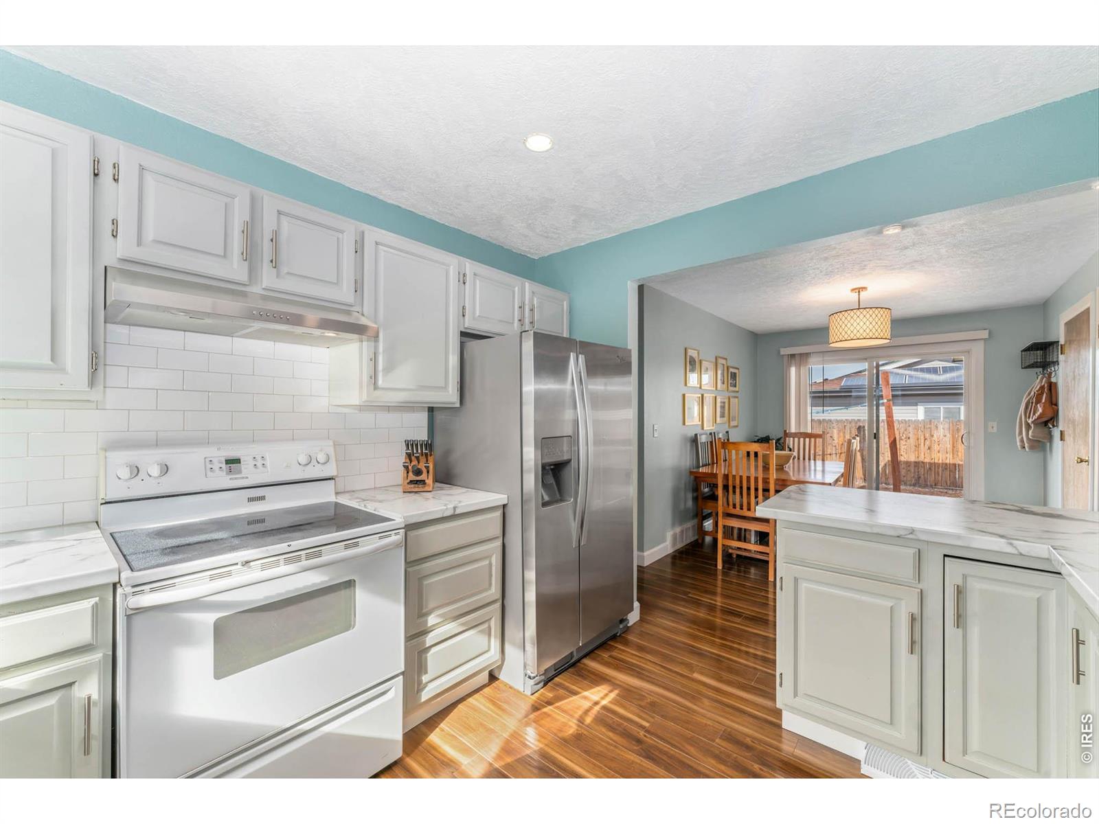 MLS Image #11 for 415  36th ave ct,greeley, Colorado