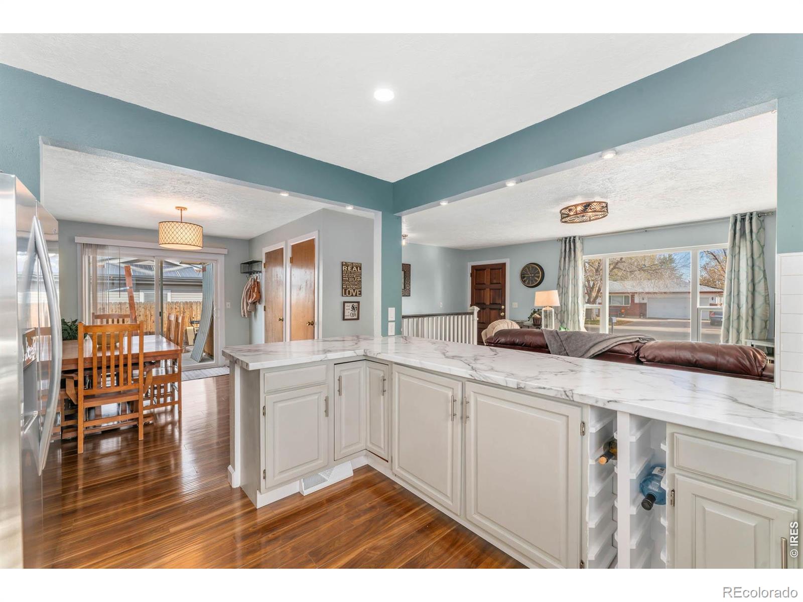 MLS Image #12 for 415  36th ave ct,greeley, Colorado