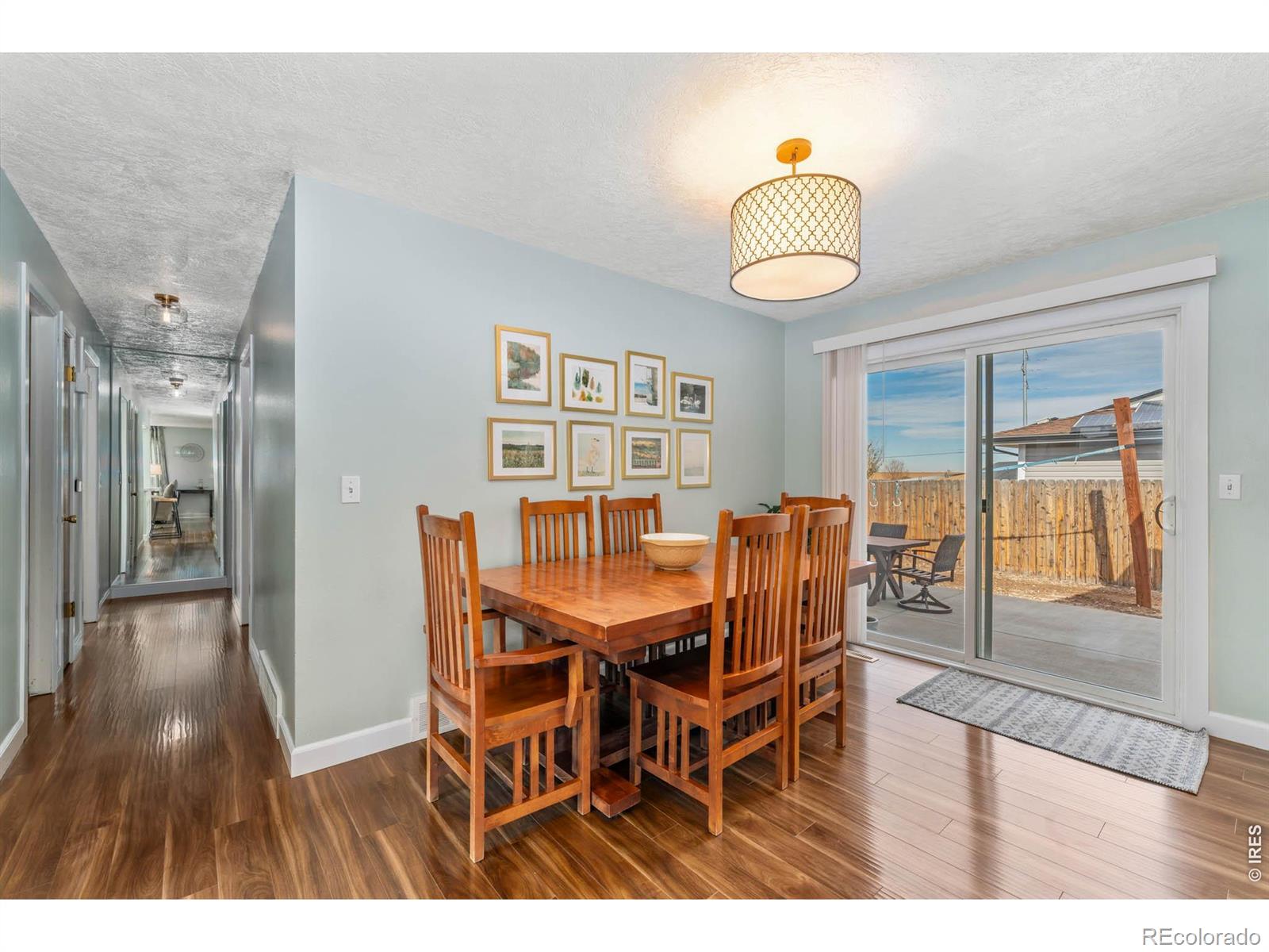 MLS Image #13 for 415  36th ave ct,greeley, Colorado