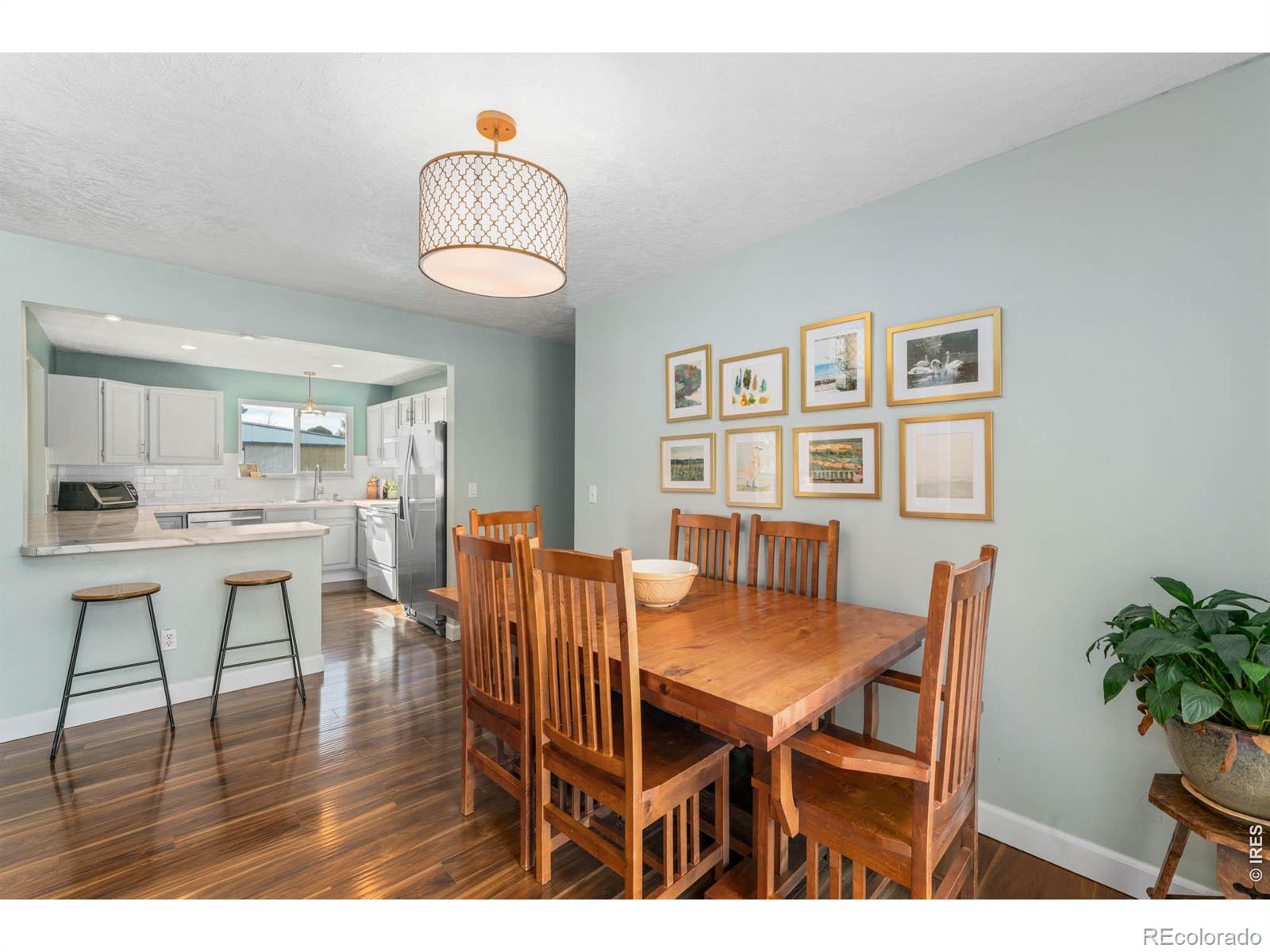 MLS Image #14 for 415  36th ave ct,greeley, Colorado