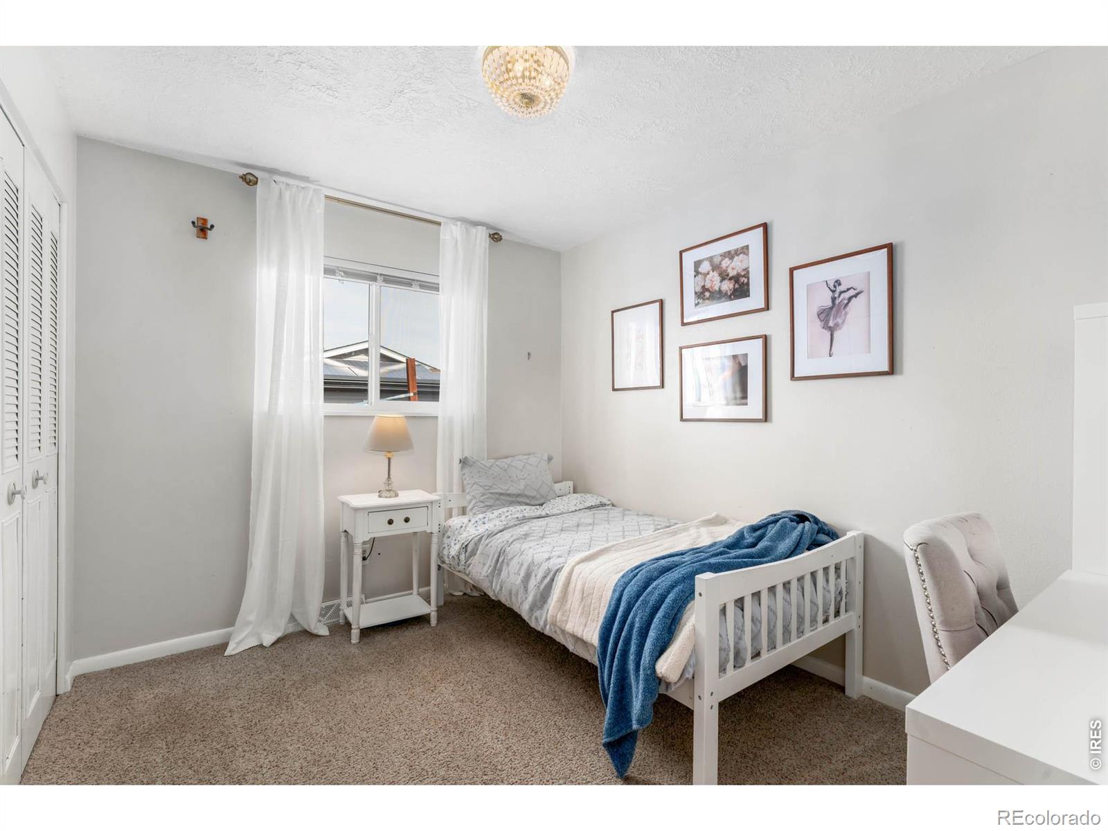 MLS Image #15 for 415  36th ave ct,greeley, Colorado