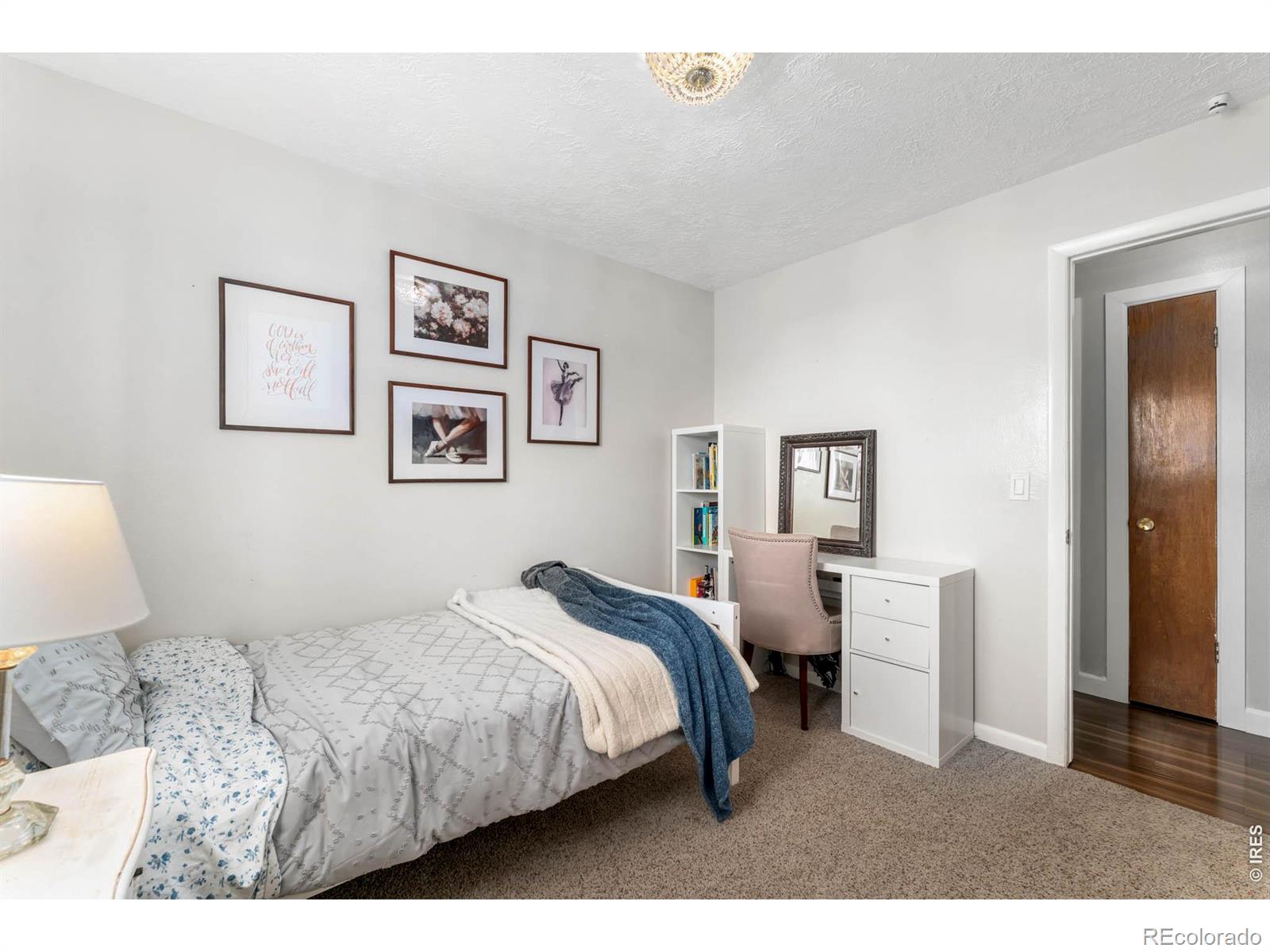 MLS Image #16 for 415  36th ave ct,greeley, Colorado