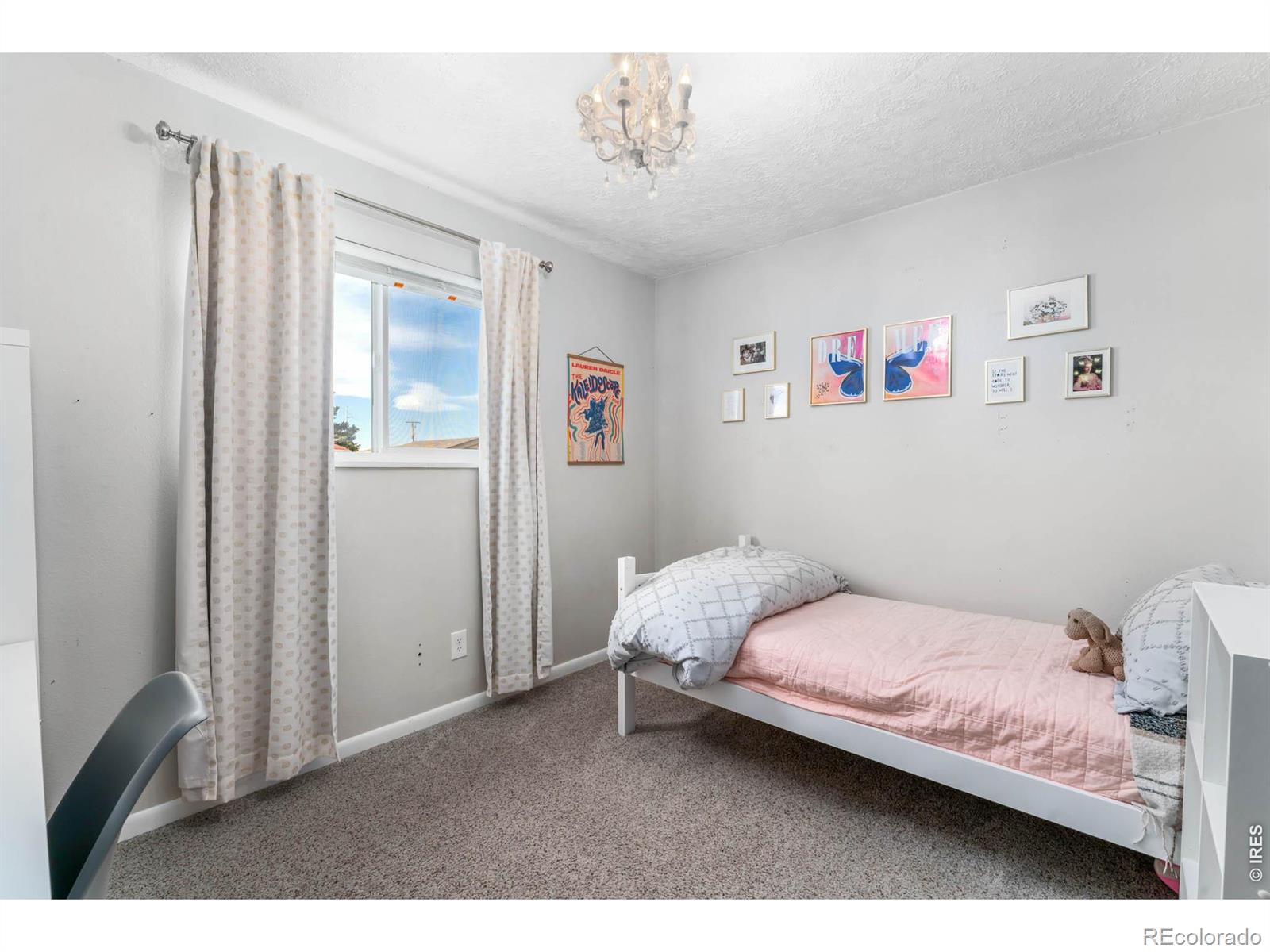 MLS Image #17 for 415  36th ave ct,greeley, Colorado