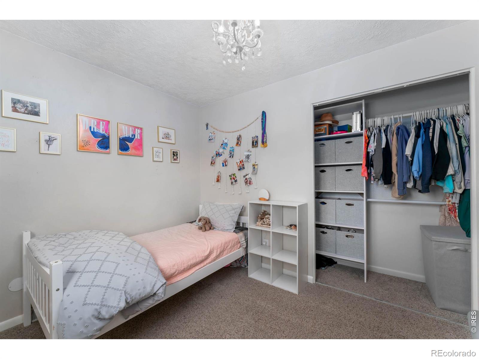 MLS Image #18 for 415  36th ave ct,greeley, Colorado