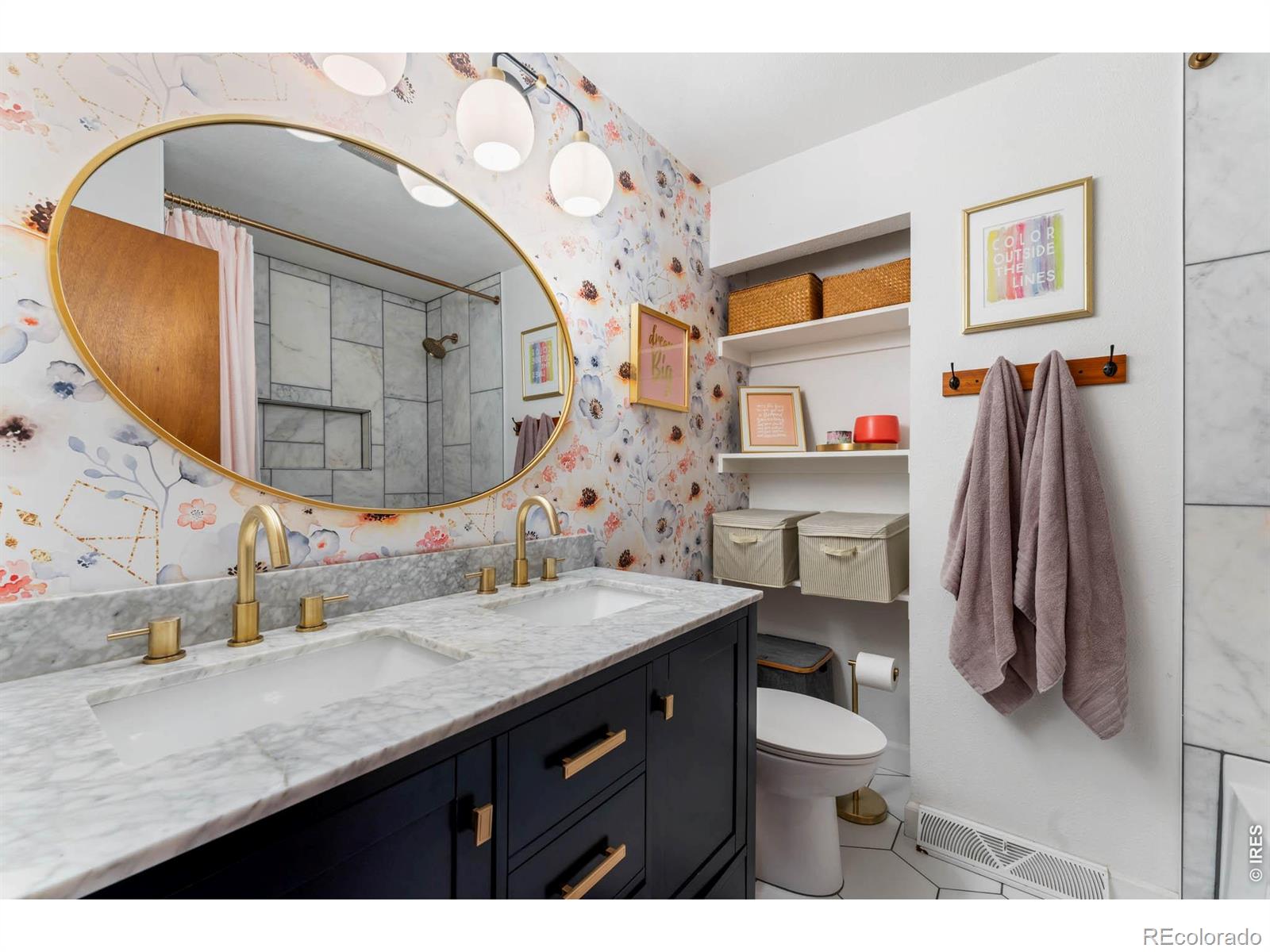 MLS Image #19 for 415  36th ave ct,greeley, Colorado