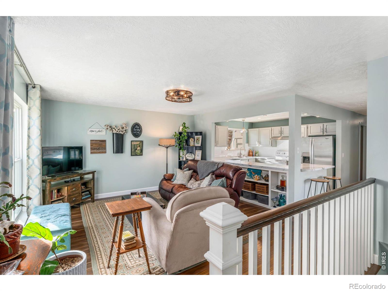 MLS Image #2 for 415  36th ave ct,greeley, Colorado